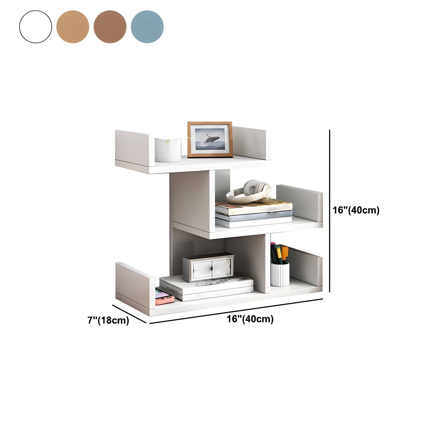 Imported image d7f27935a2f7 5249046.jpg