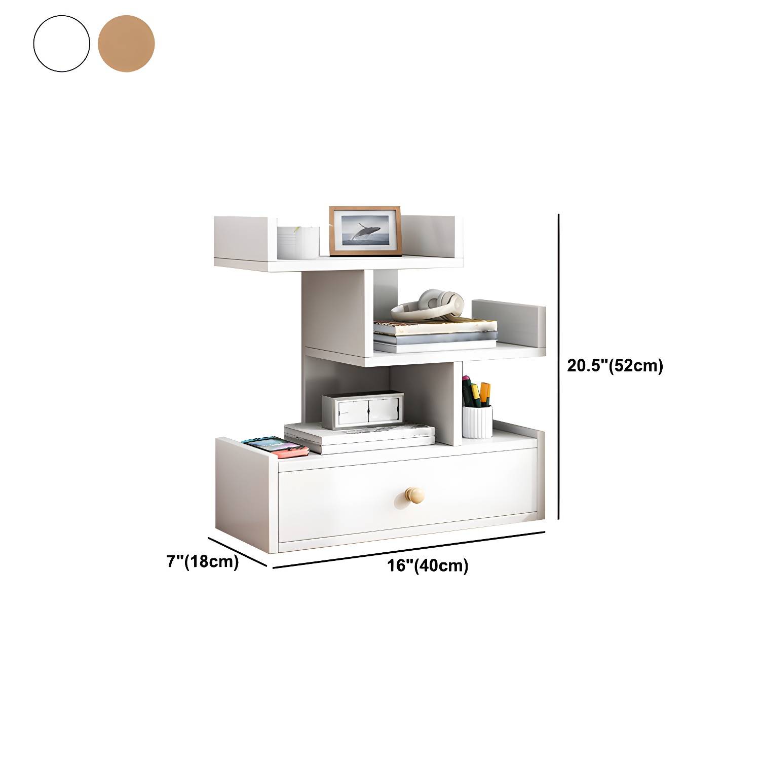 Imported image c09367ead911 5249047.jpg