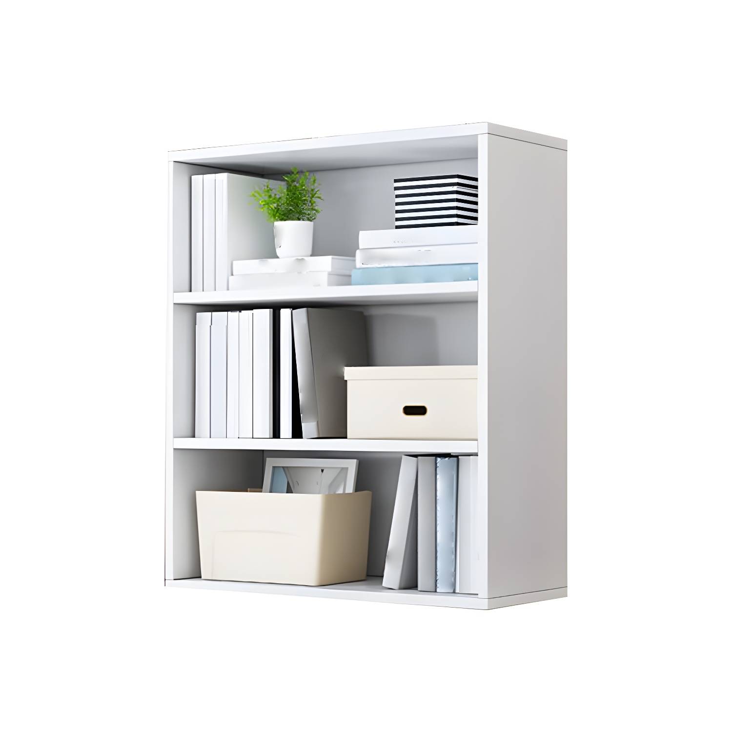 Imported image fdfeeaca6aed 5249049.jpg