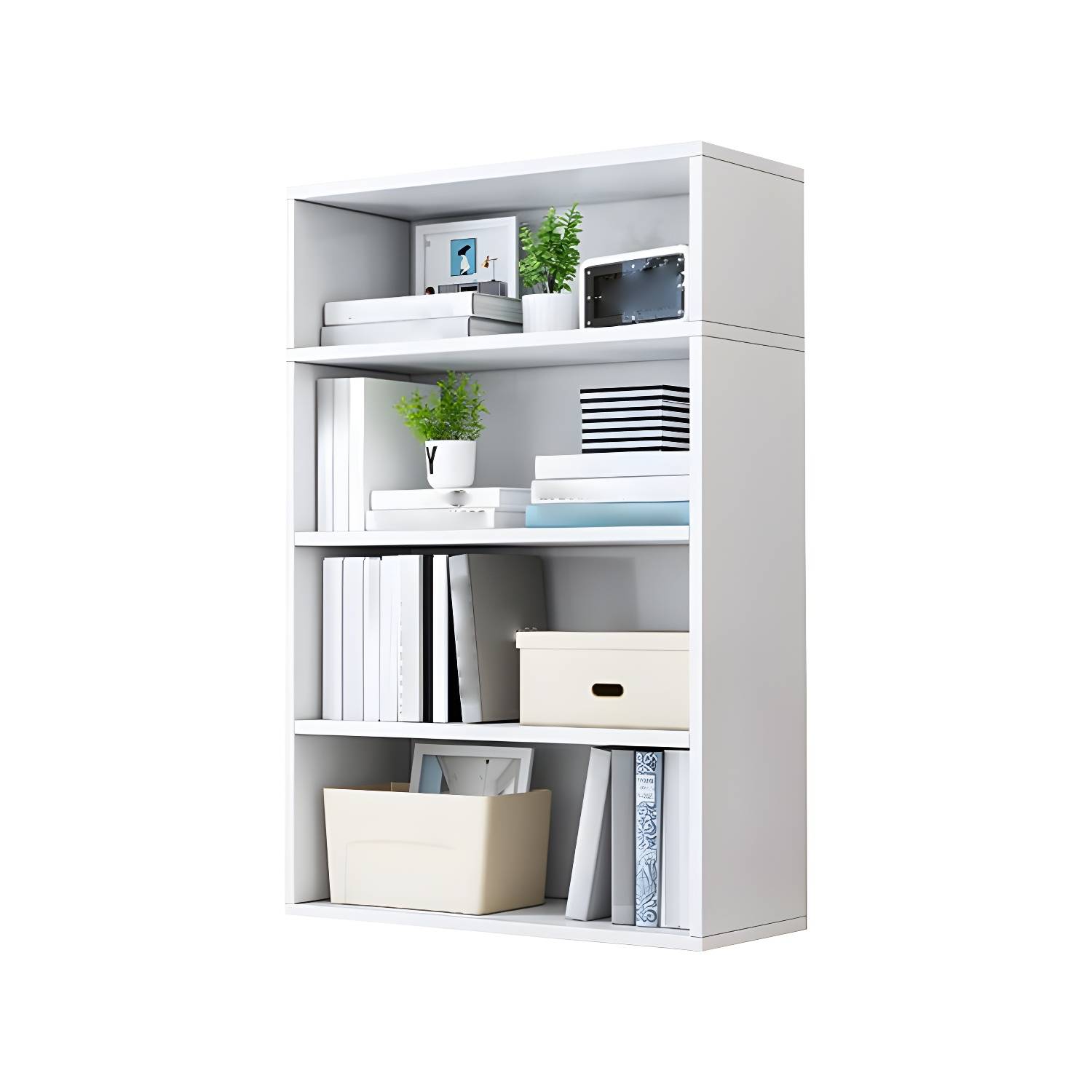 Imported image db5609f637e6 5249051.jpg