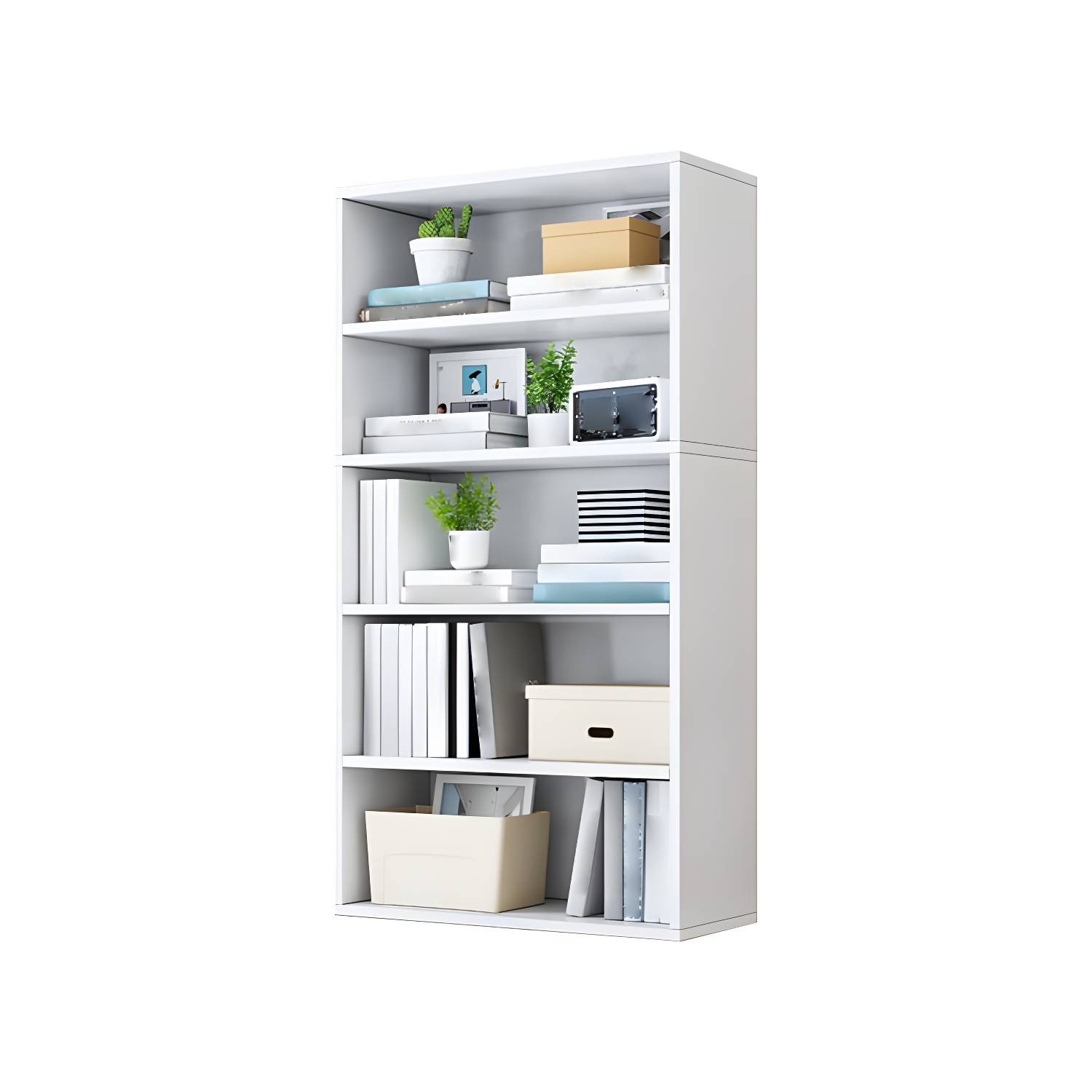 Imported image cb6544514aee 5249053.jpg
