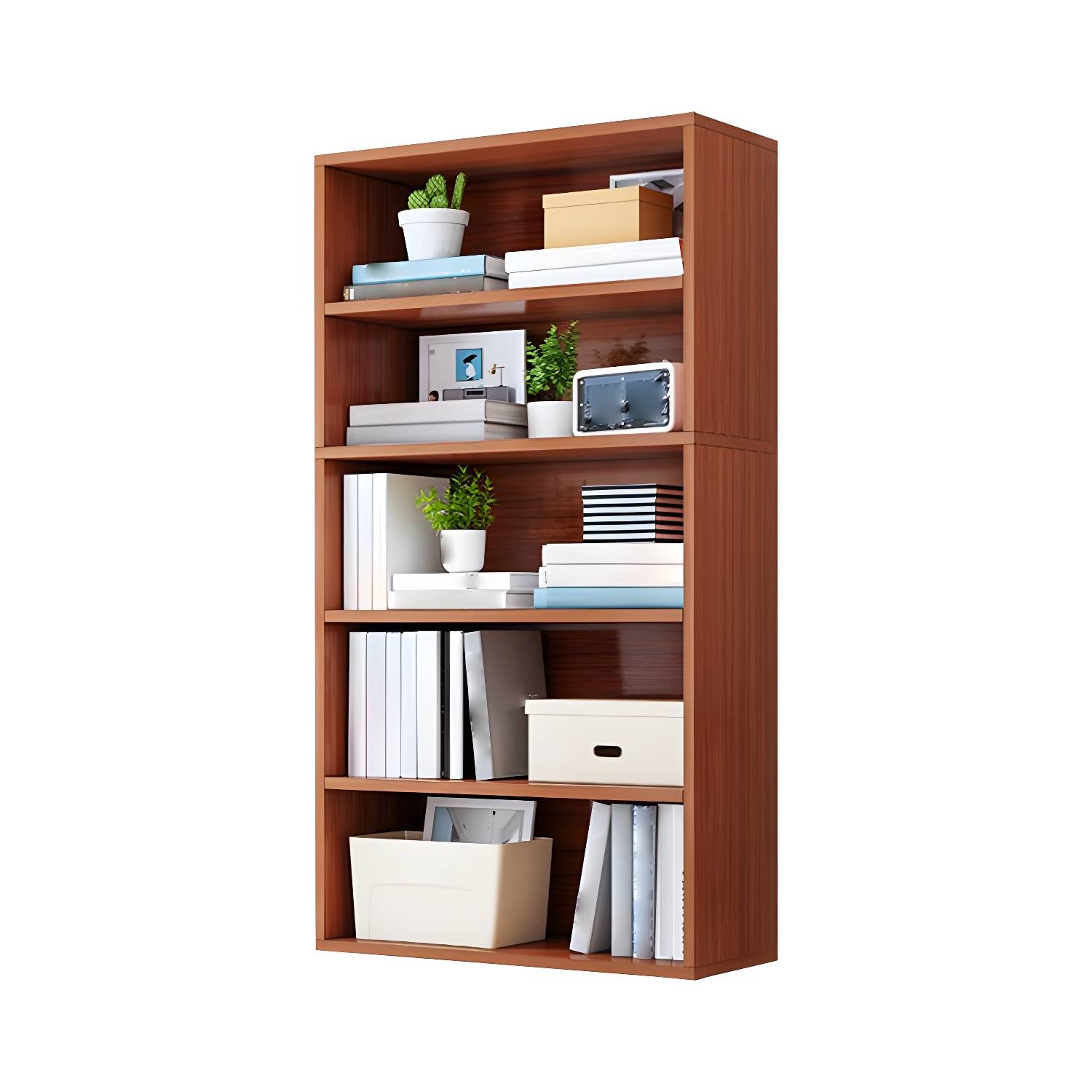Imported image d9fa58c9f25b 5249059.jpg