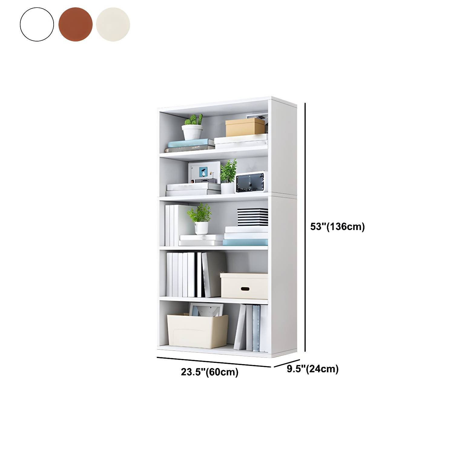 Imported image e28f1cf22036 5249066.jpg