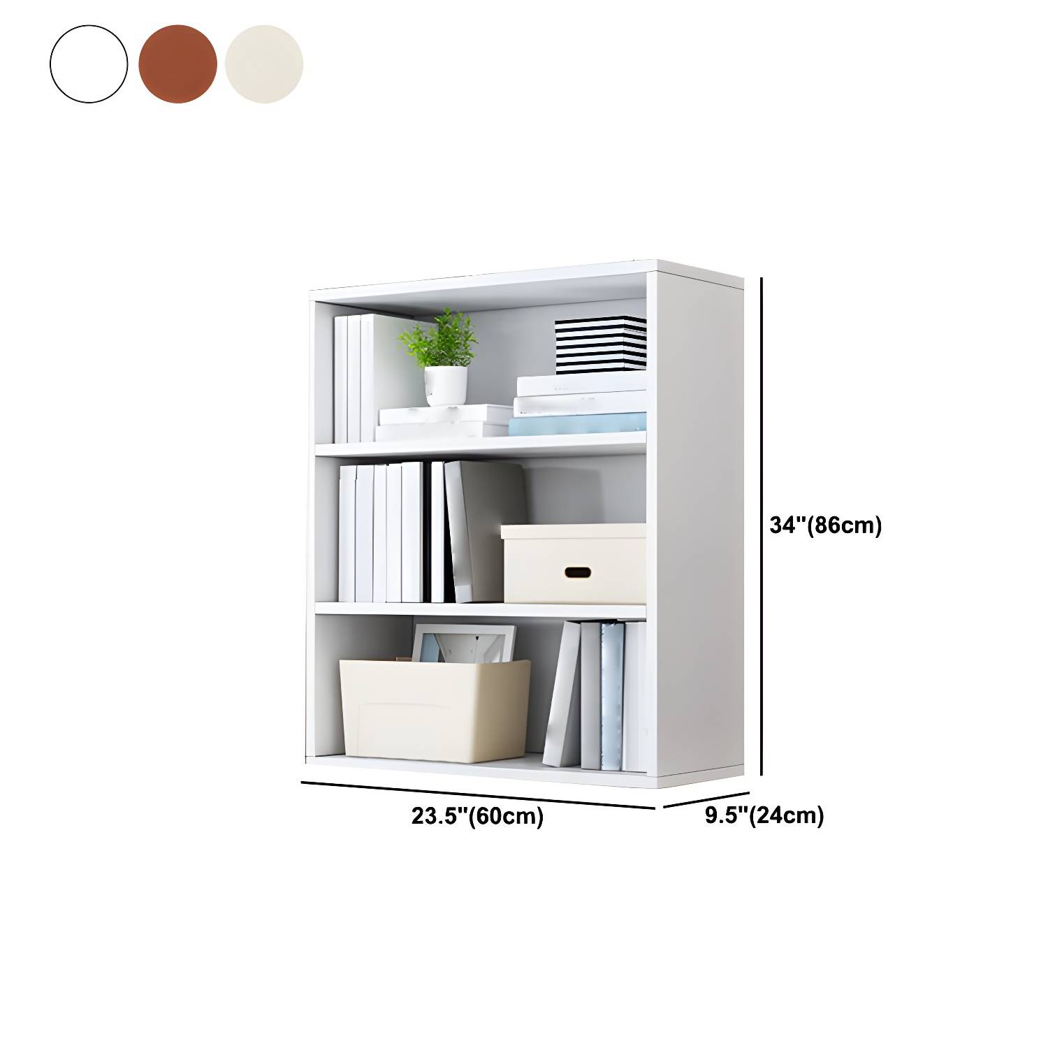 Imported image adf7a93c71f5 5249068.jpg