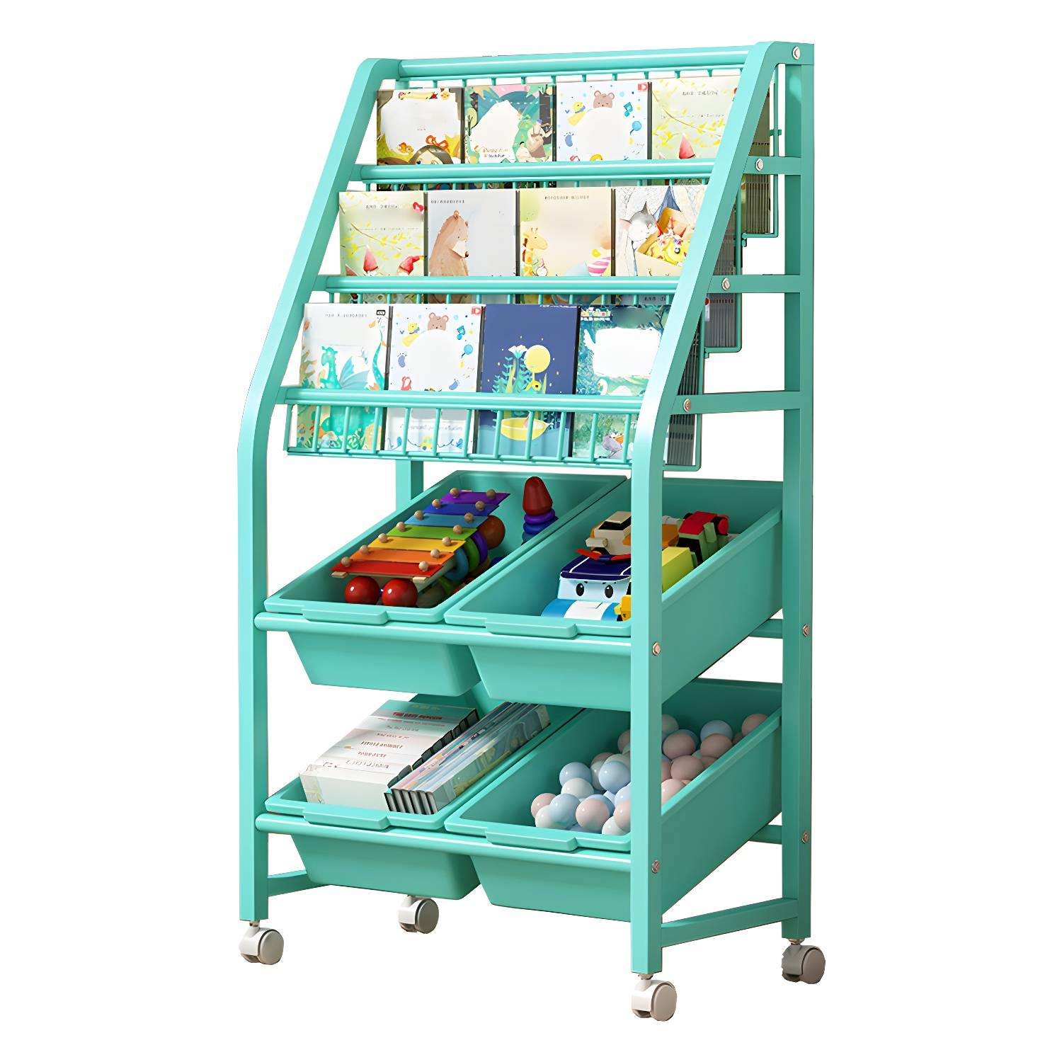 Imported image eec525c21a7a 5249249.jpg