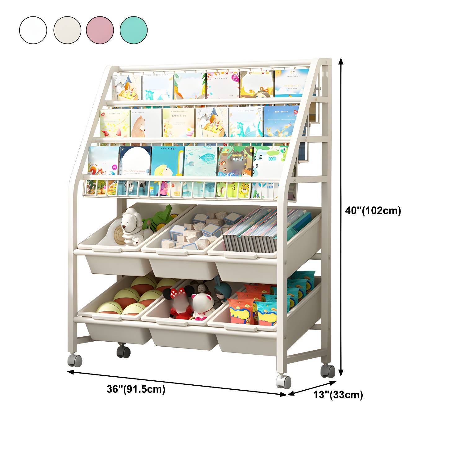 Imported image 317be48cf6b4 5249253.jpg