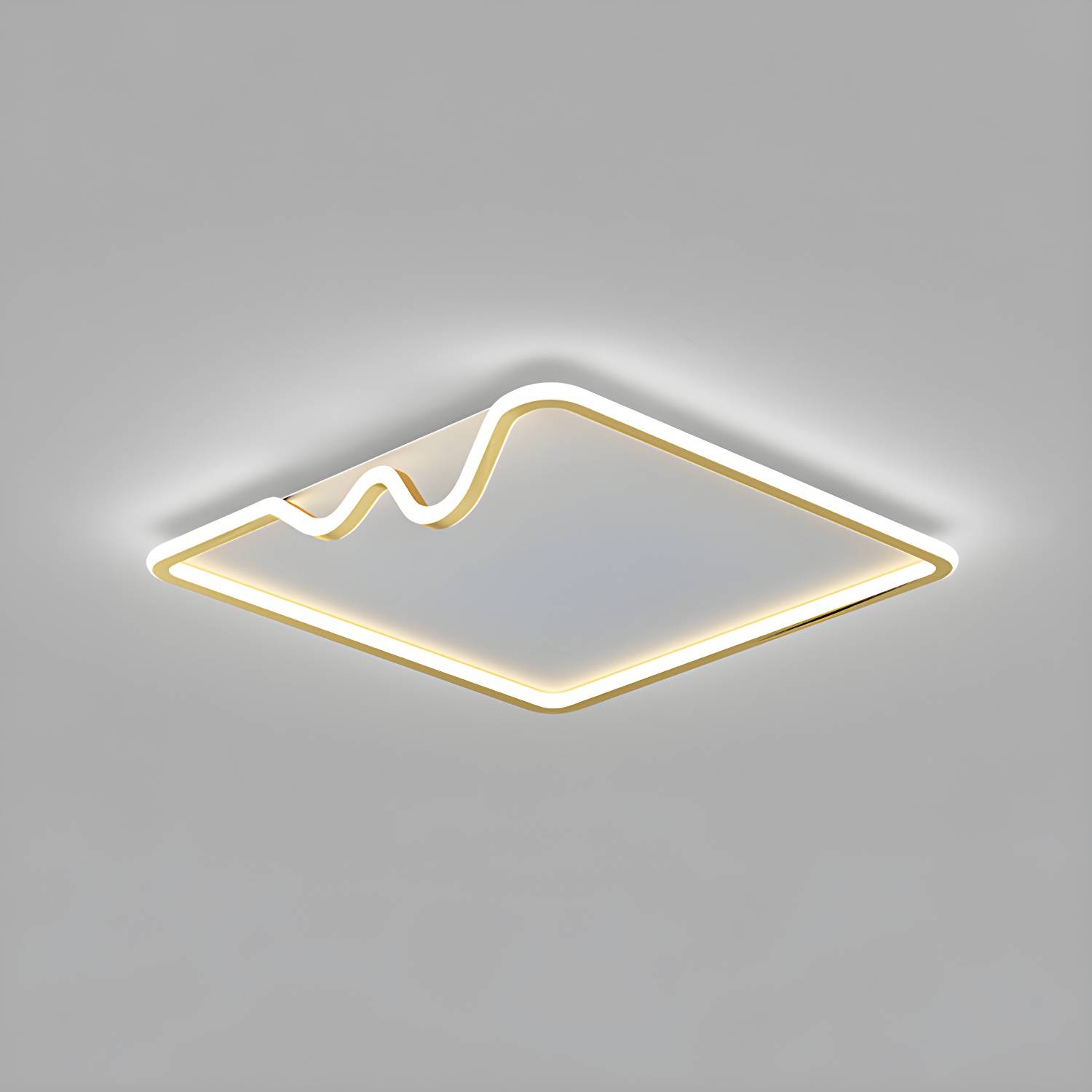Imported image 25e0a15ab06c 5249527.jpg