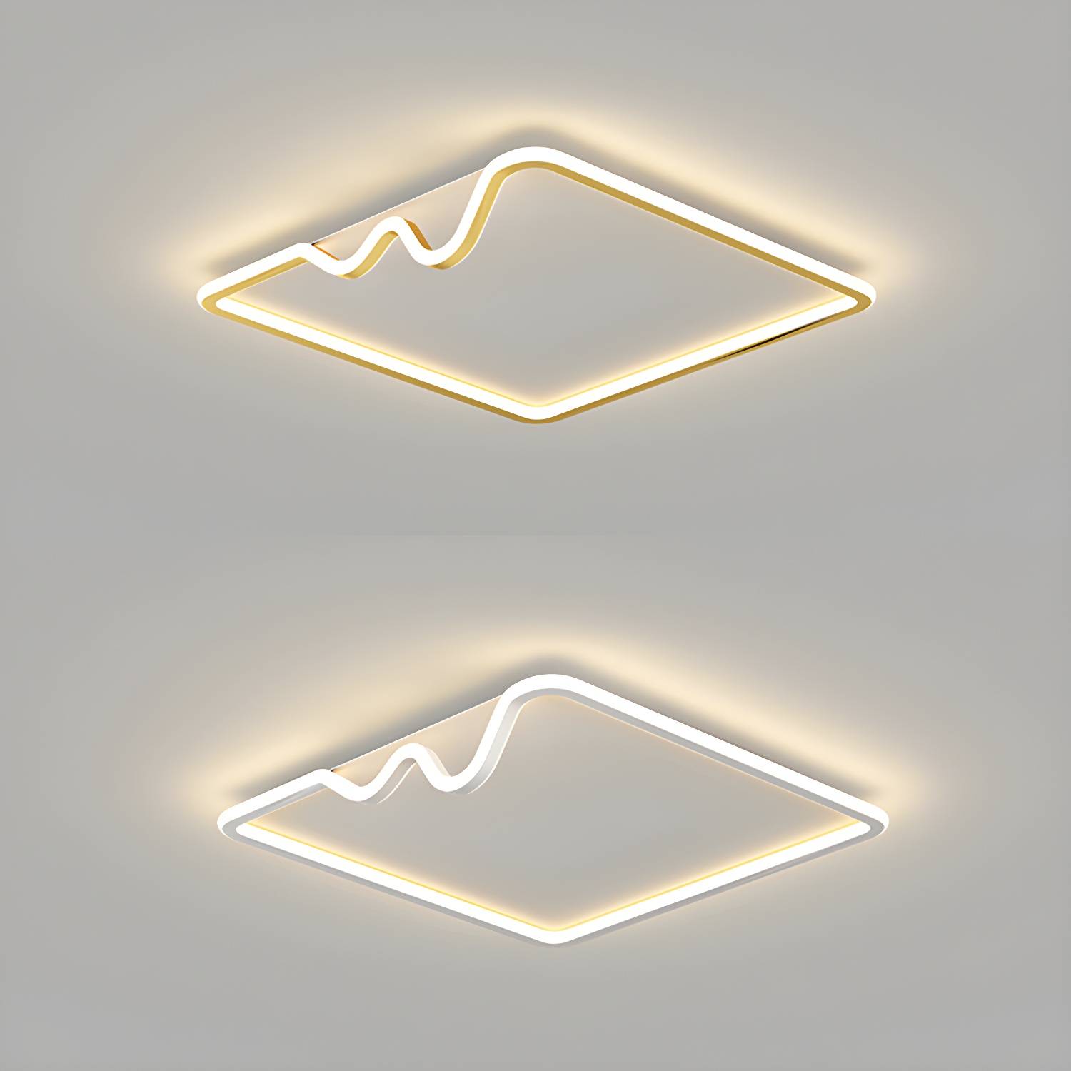 Imported image e637b184fe54 5249528.jpg
