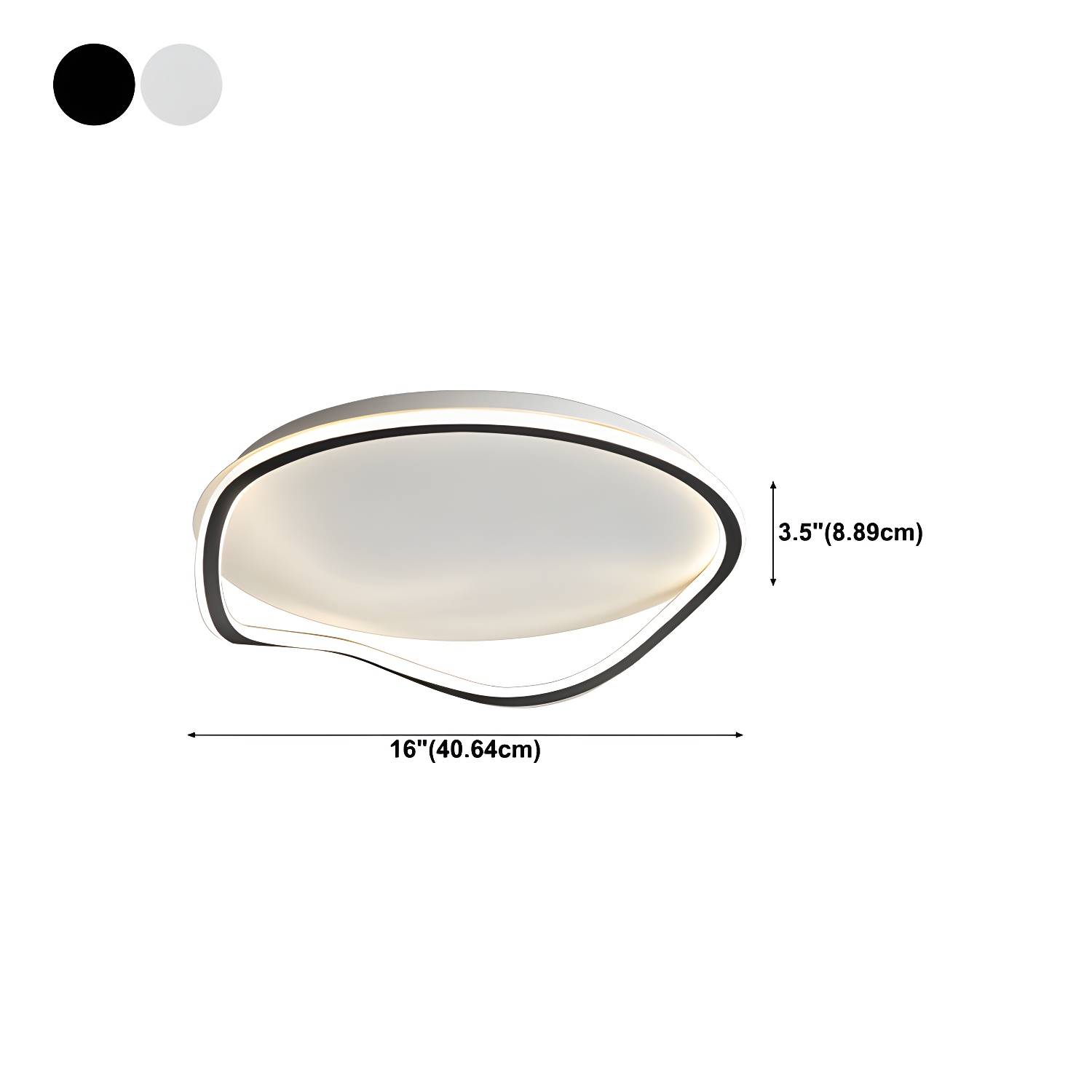 Imported image d5257ea26a02 5249633.jpg