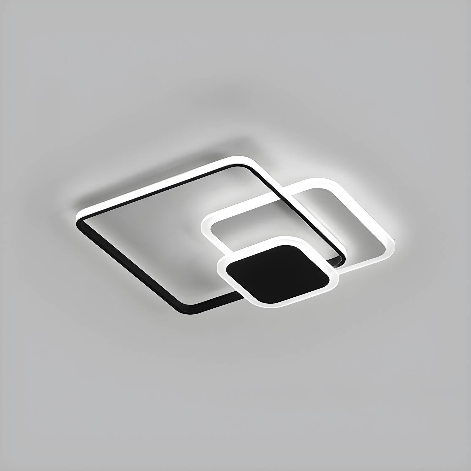 Imported image 5ca3777800f4 5249639.jpg