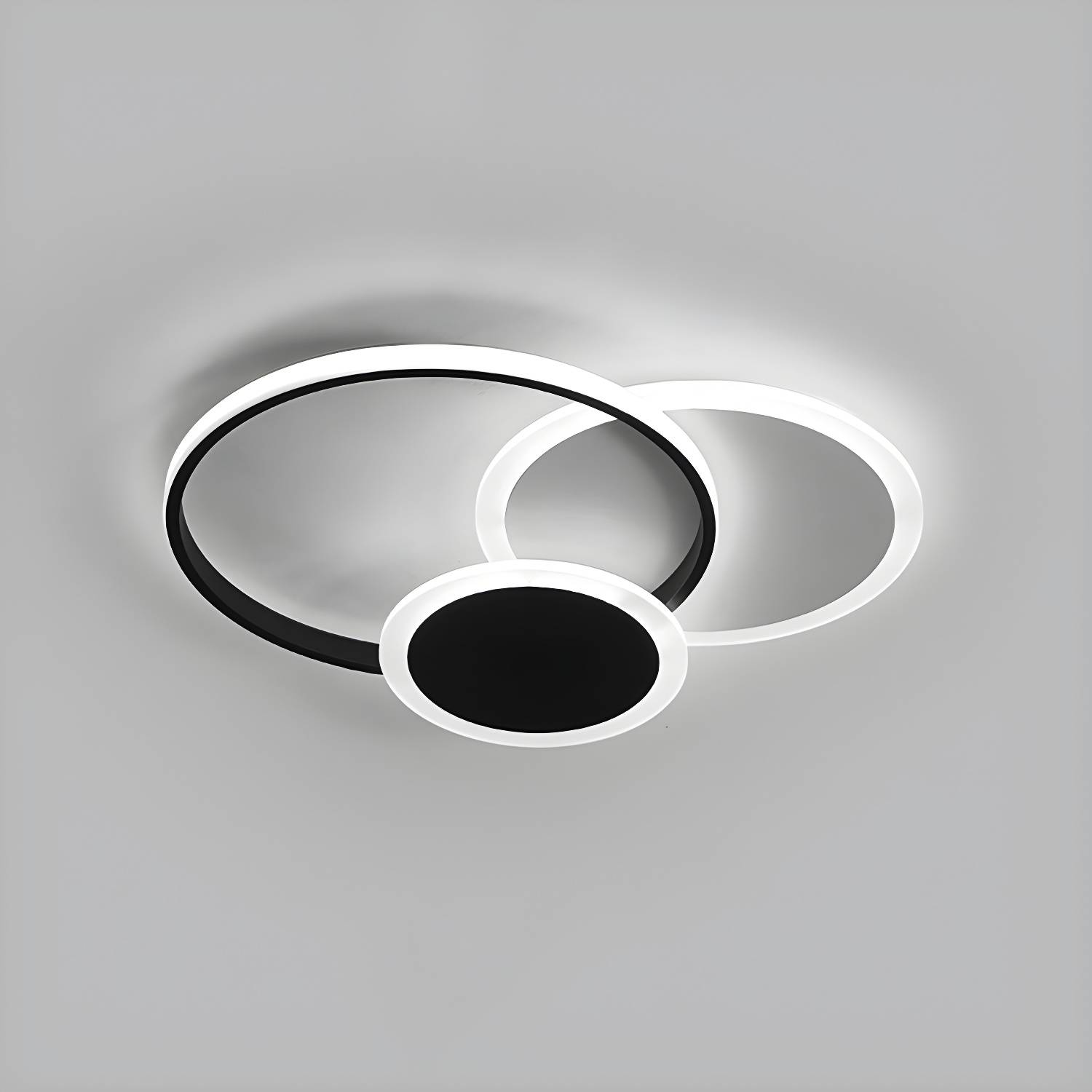 Imported image 884c33a7ab61 5249642.jpg
