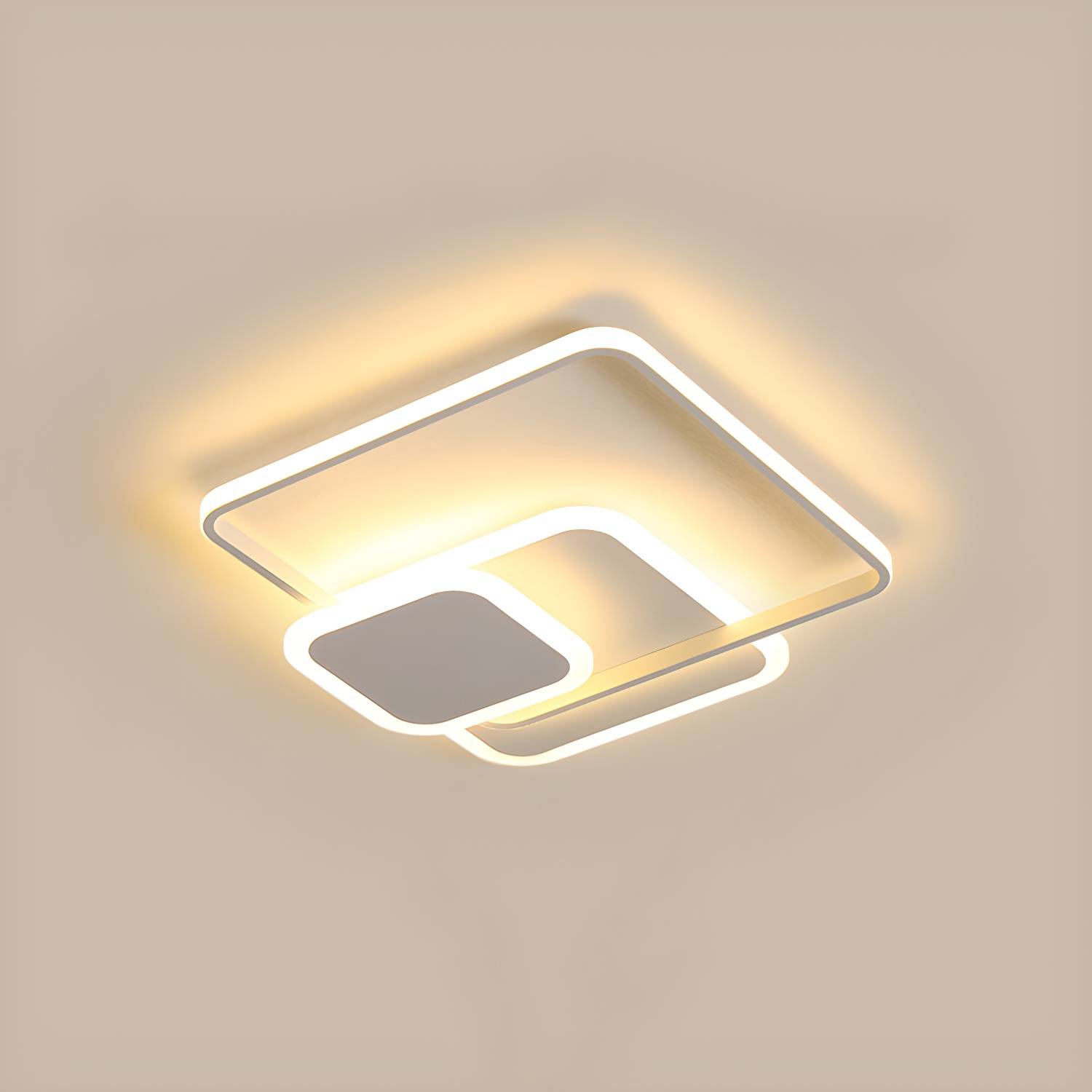 Imported image 7063d5a480ef 5249644.jpg
