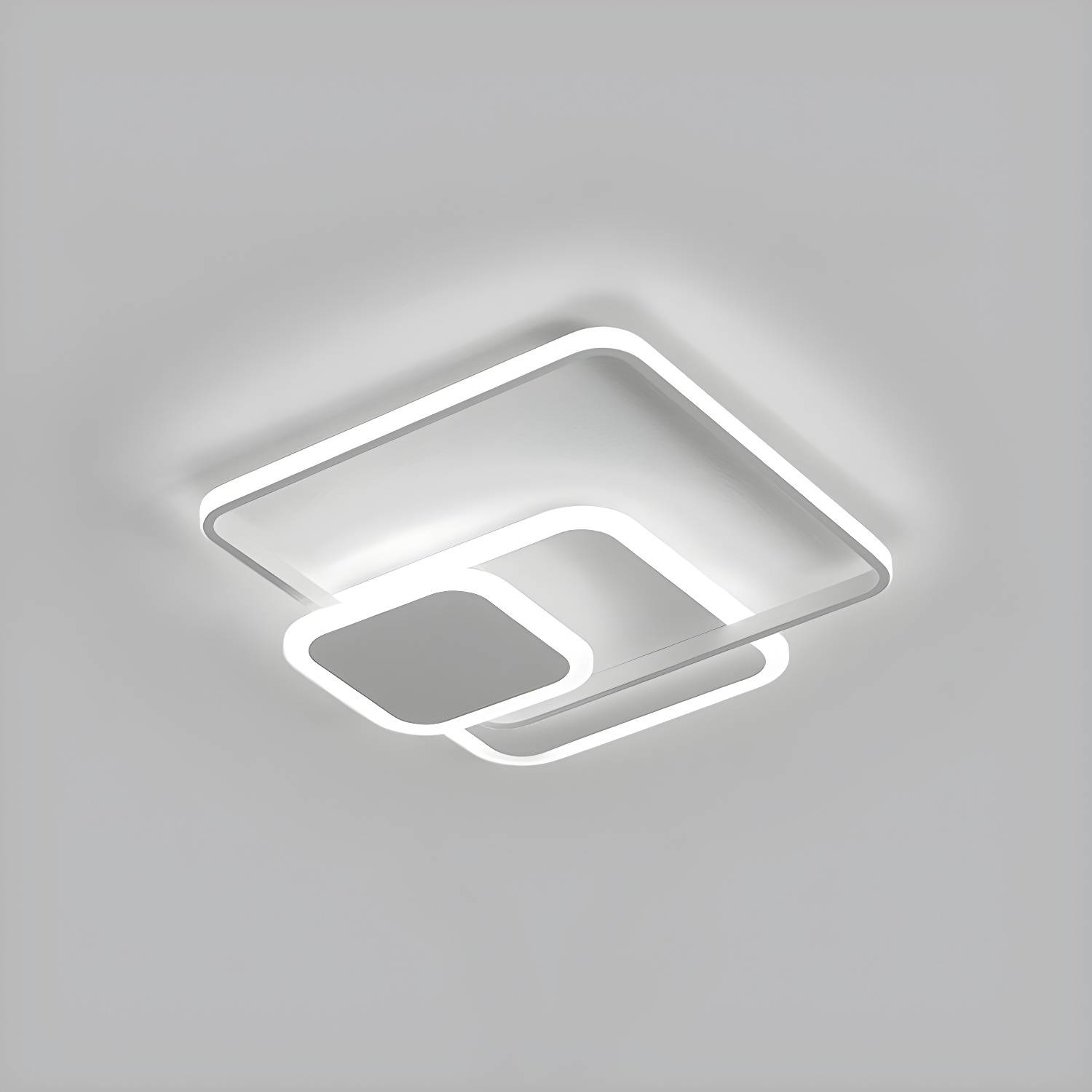 Imported image 8e03875fb778 5249646.jpg