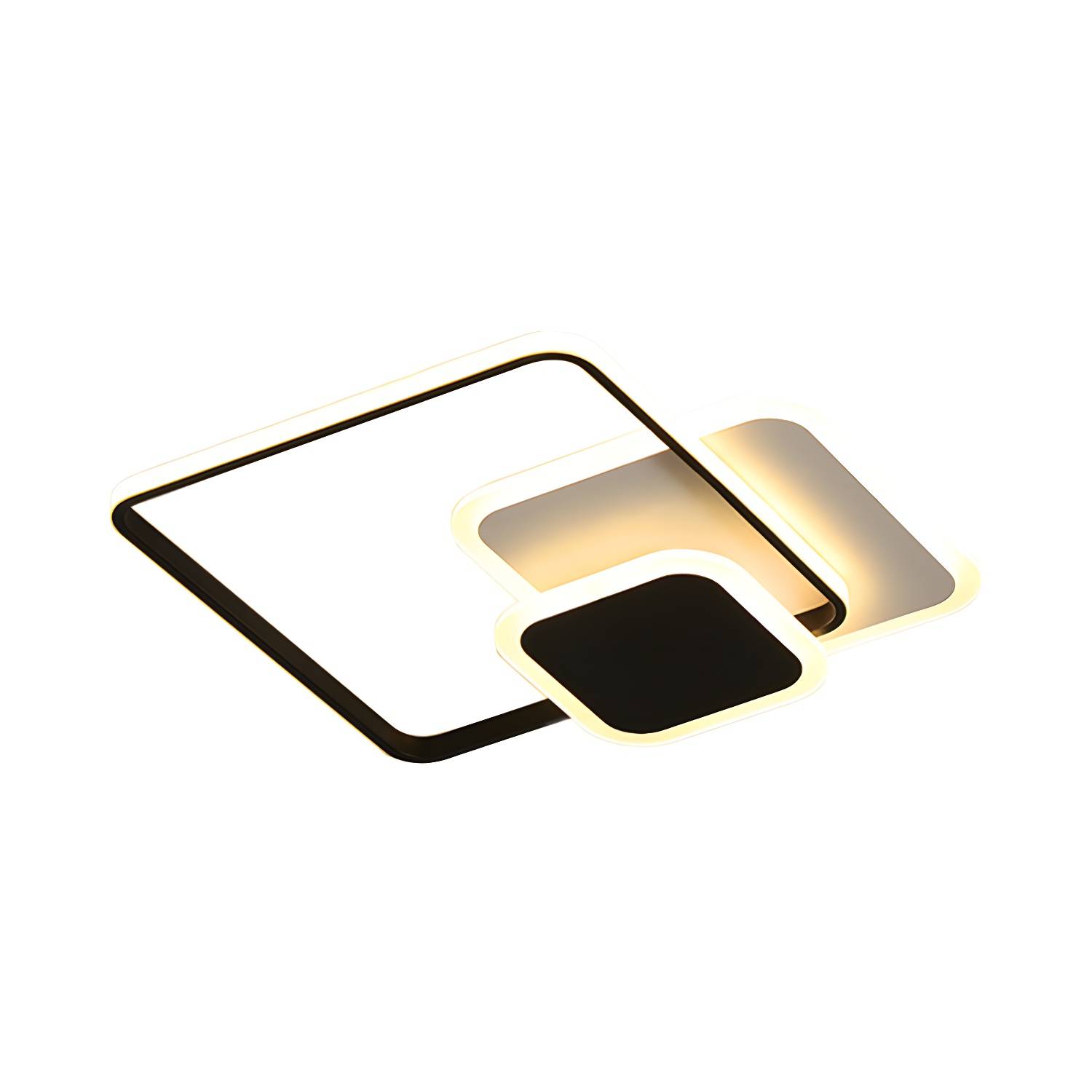 Imported image 2c23d7914065 5249647.jpg