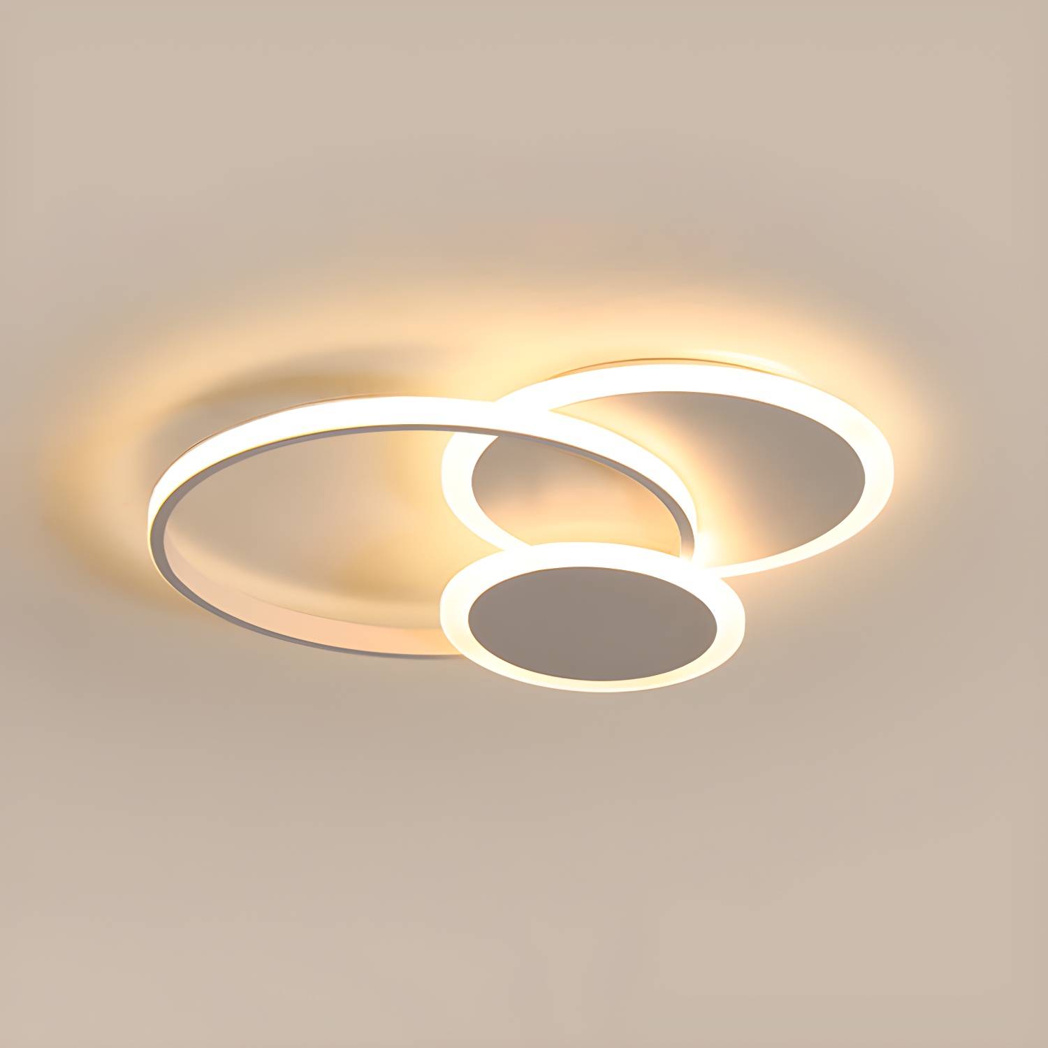 Imported image ef337450444f 5249648.jpg