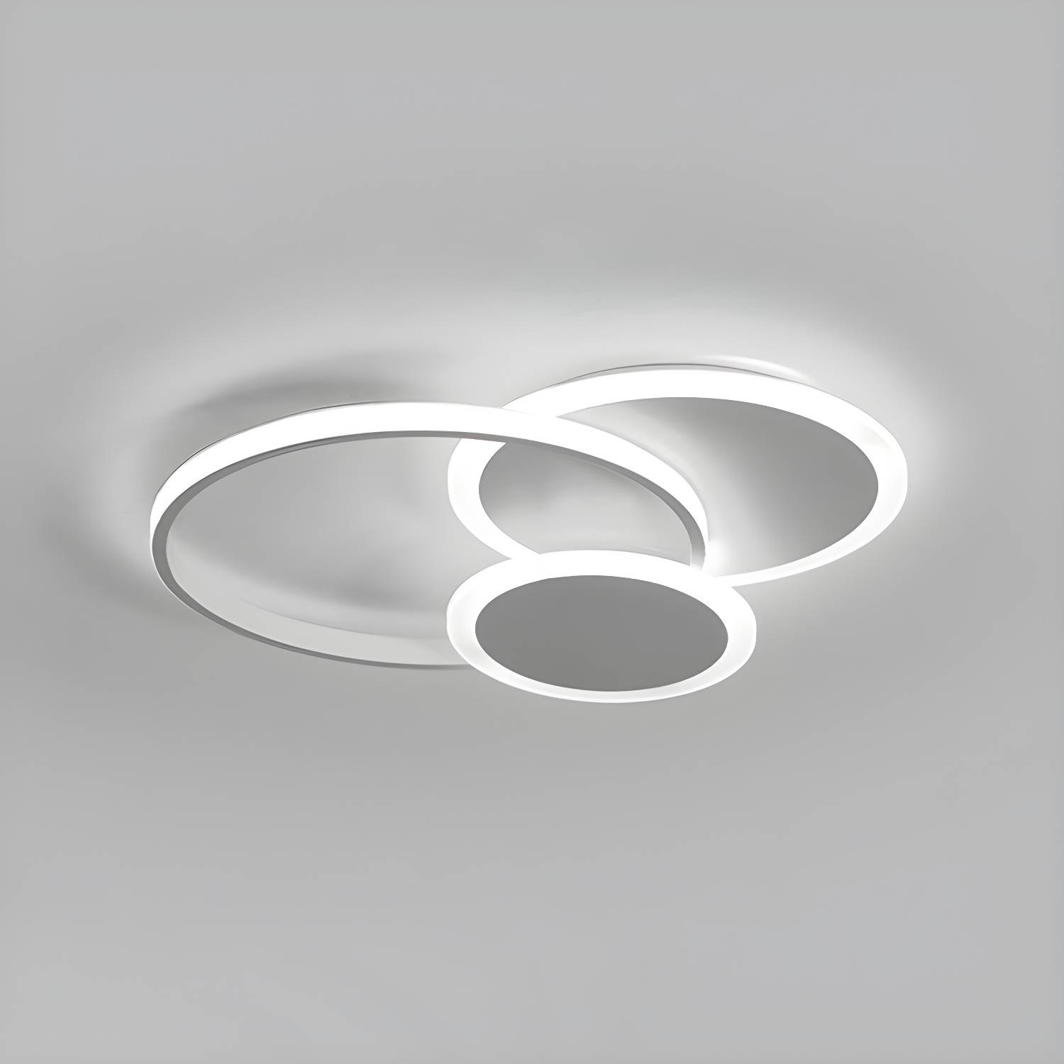 Imported image e1b4737bd569 5249650.jpg