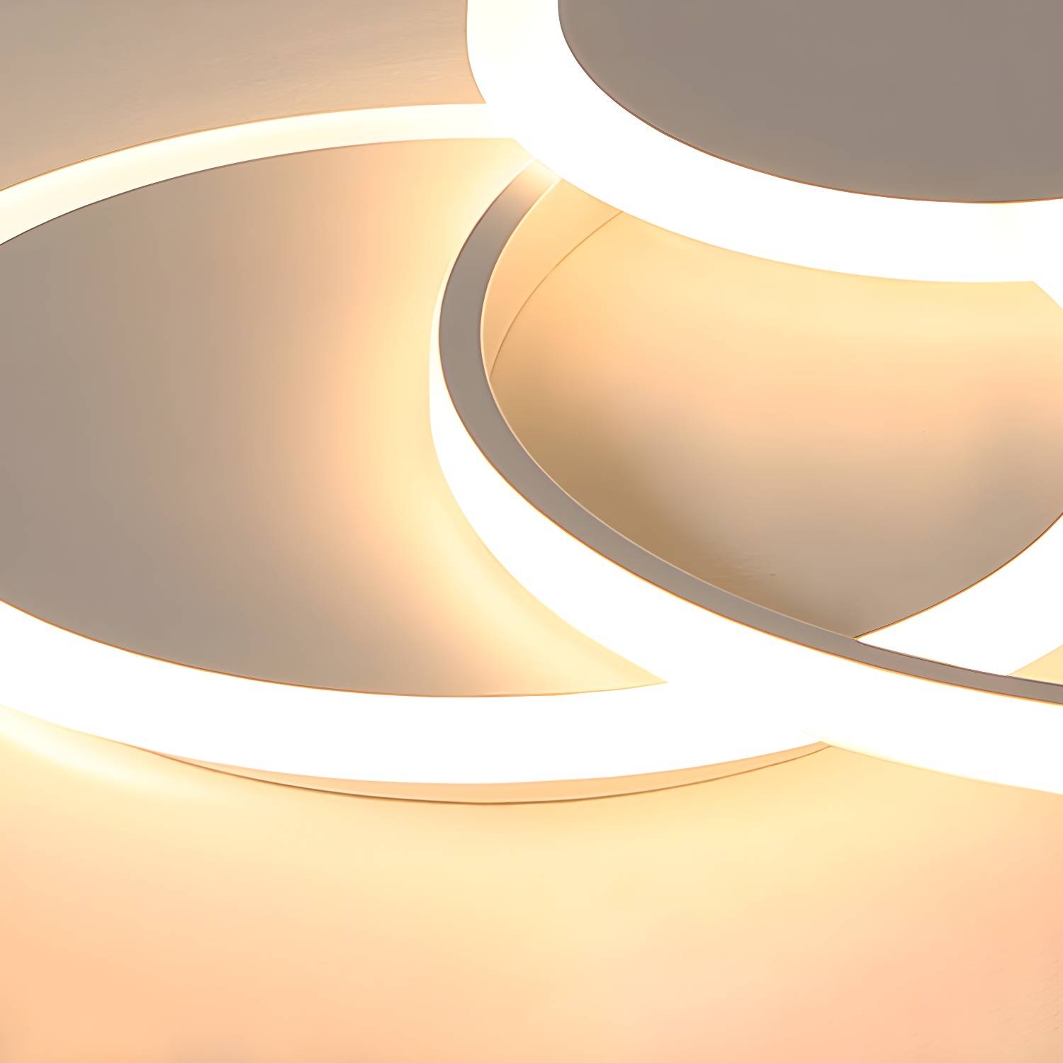Imported image 3fe7dcd46032 5249655.jpg