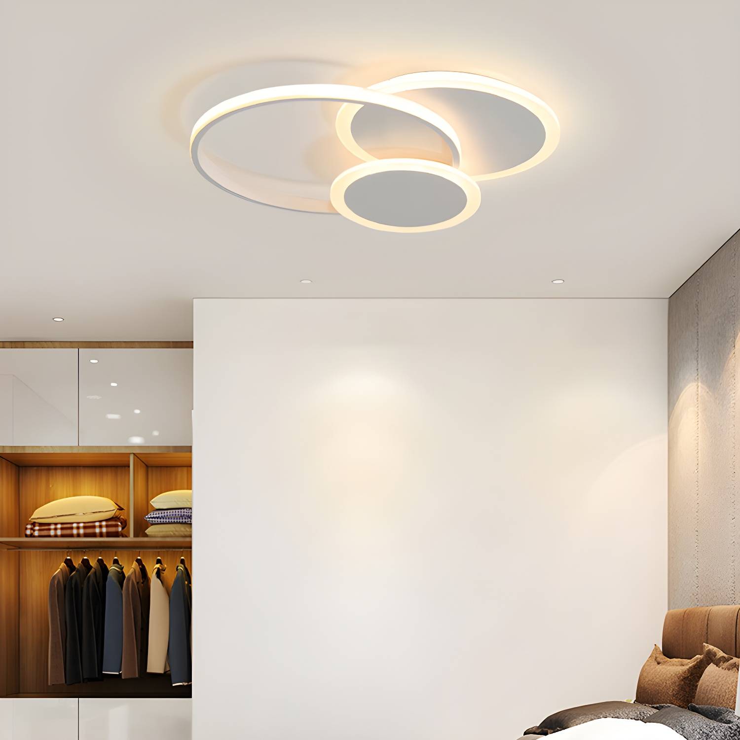 Imported image aa9d962b0b64 5249657.jpg