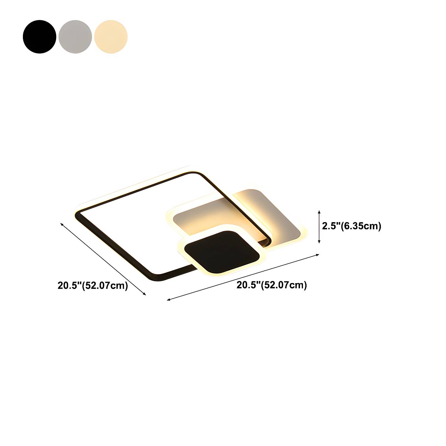 Imported image f87285174717 5249661.jpg