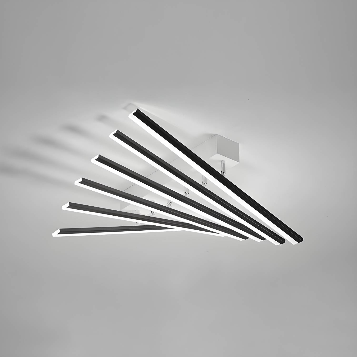 Imported image 8779ef1db9de 5249763.jpg