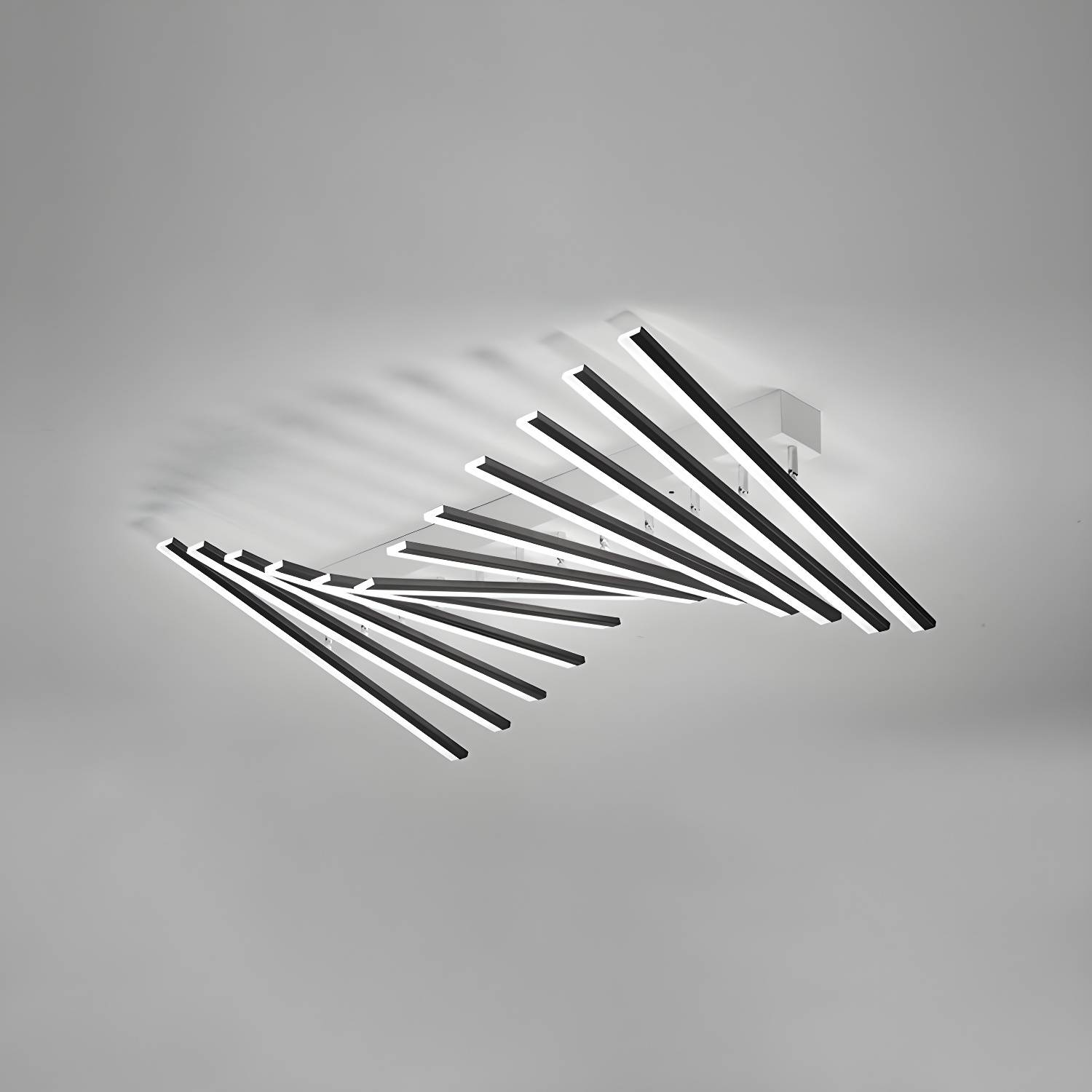 Imported image 76f1688474a0 5249767.jpg
