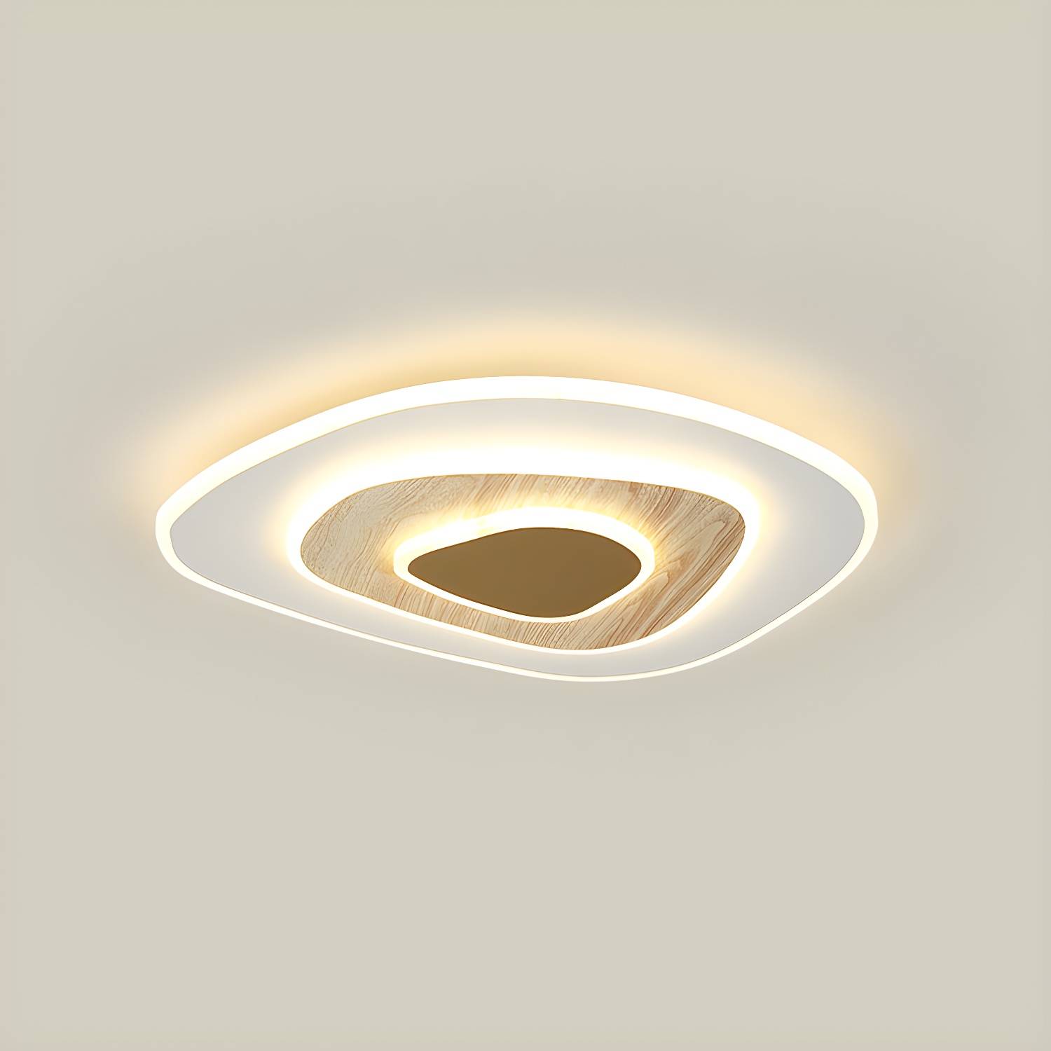 Imported image c0a37999f6fe 5249810.jpg