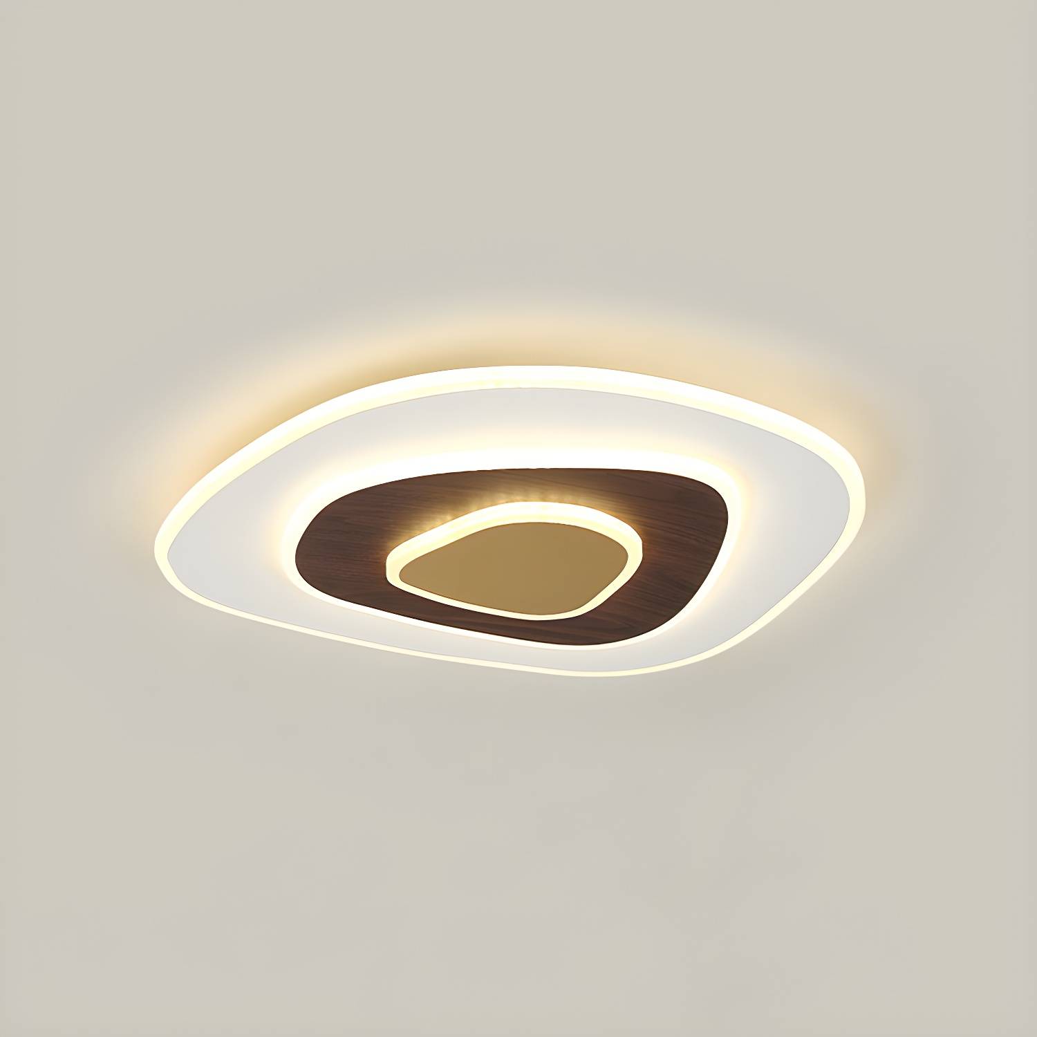 Imported image d3aae3a9037e 5249812.jpg