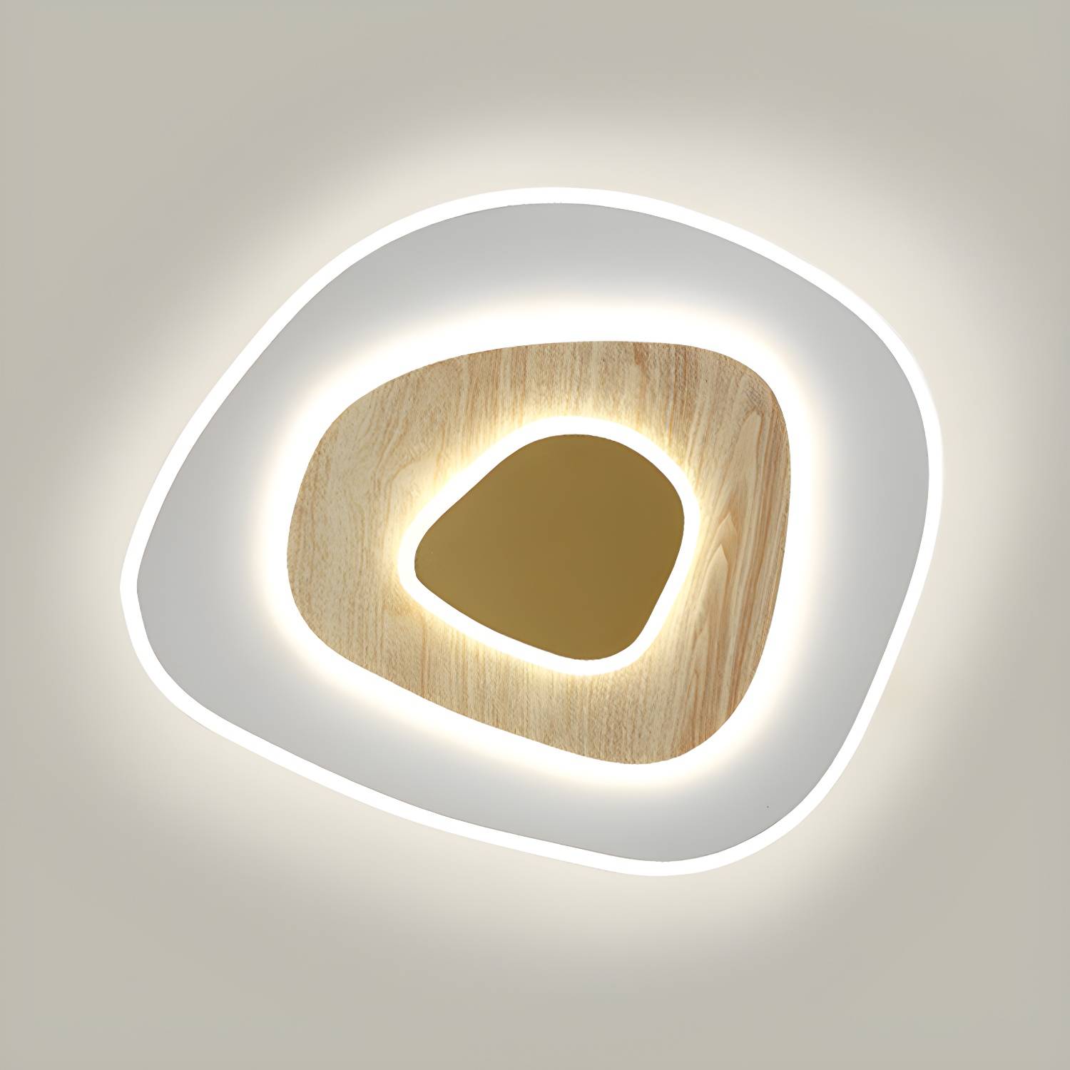 Imported image 3d8b35f8b61a 5249814.jpg