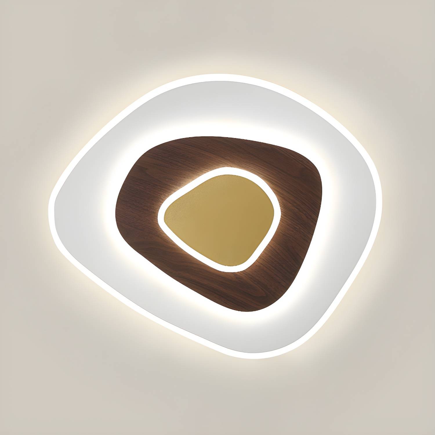 Imported image b5713bc3e315 5249815.jpg