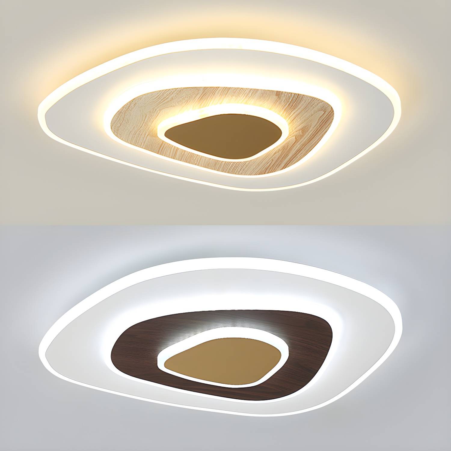 Imported image 8e7f4dfb9bb3 5249816.jpg