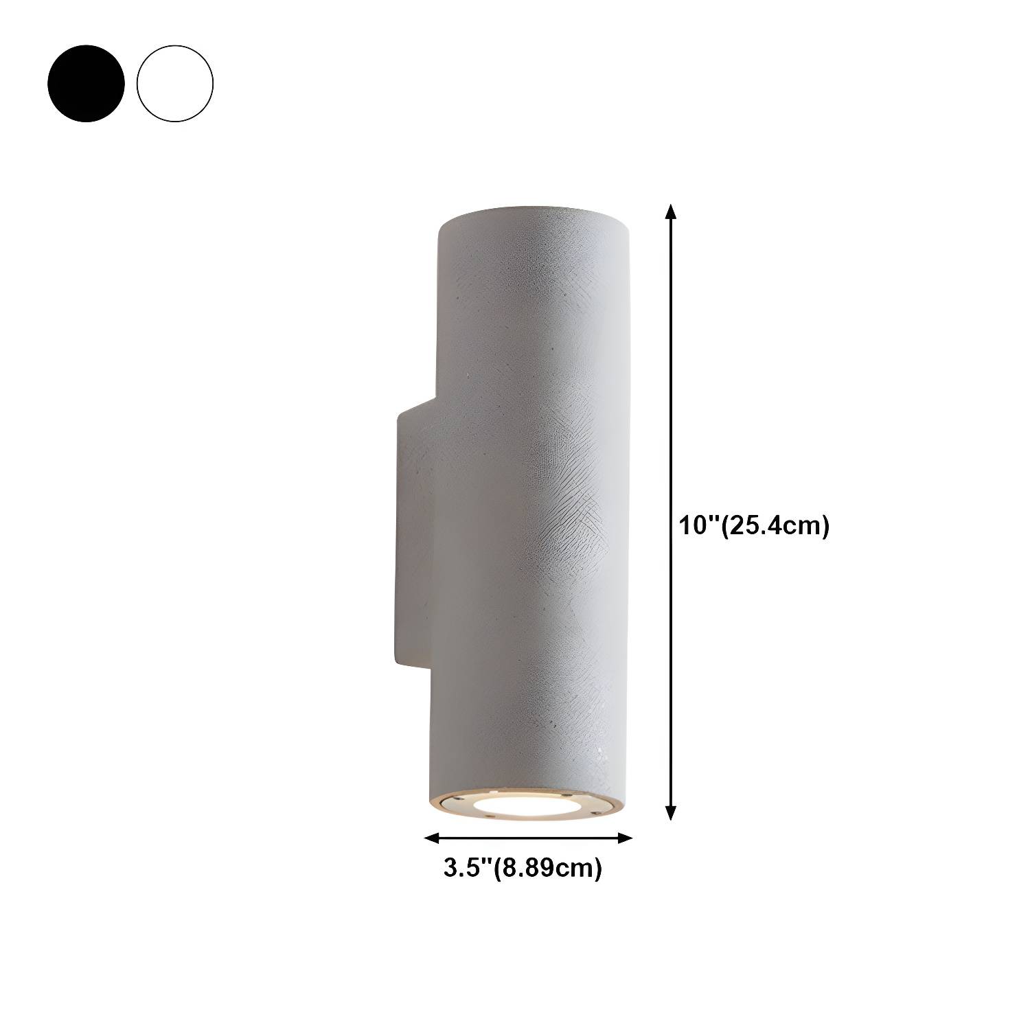 Imported image 5dd3c87696ce 5250325.jpg