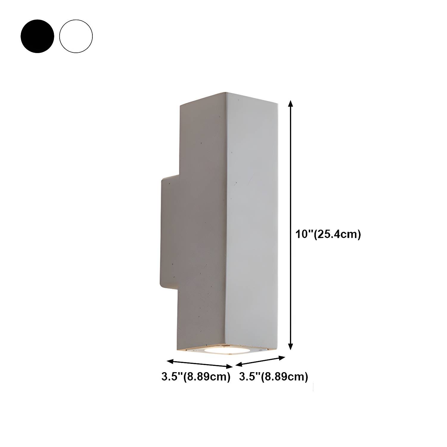 Imported image 1b6d26b80c8b 5250326.jpg