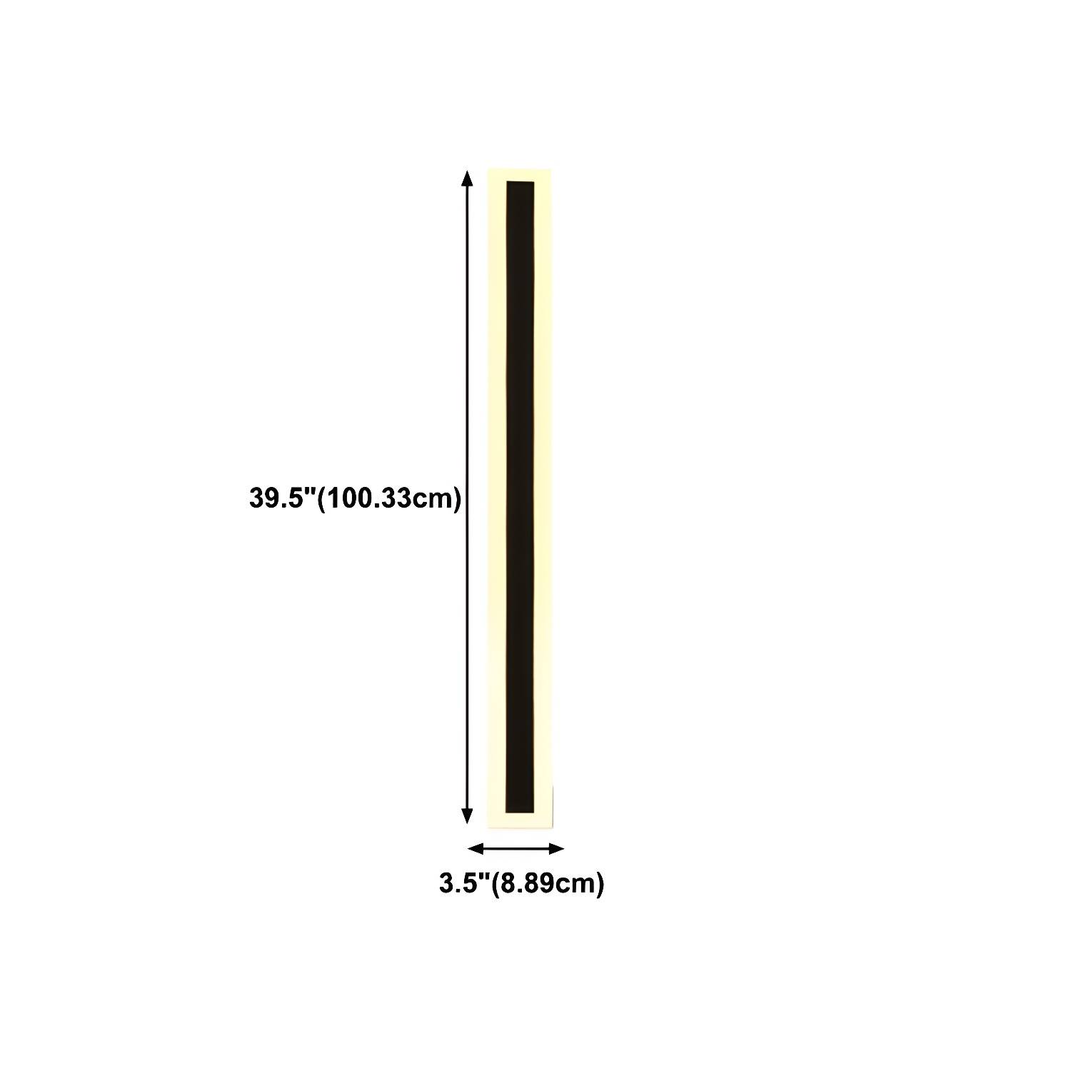 Imported image acbf7c1e4634 5250456.jpg