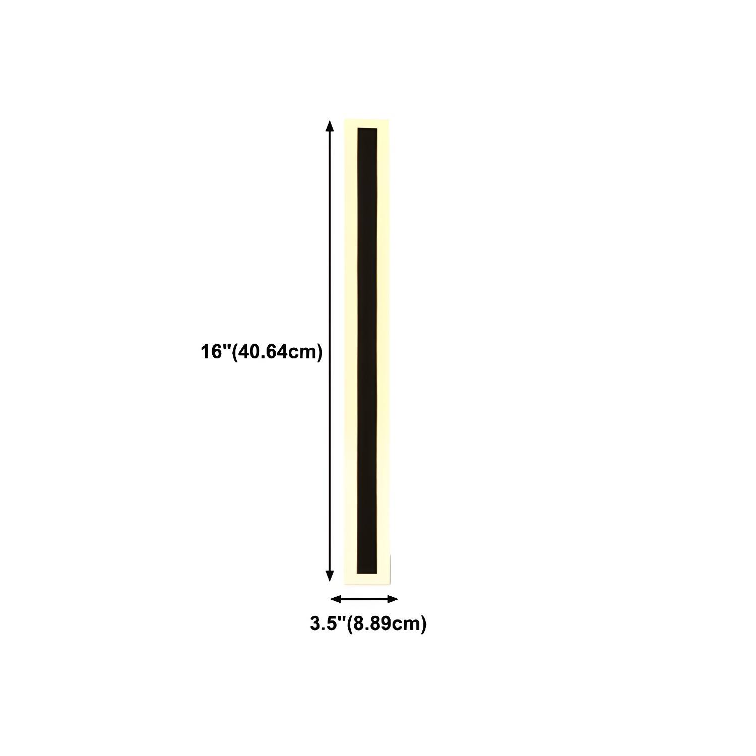 Imported image da3b3226e320 5250459.jpg