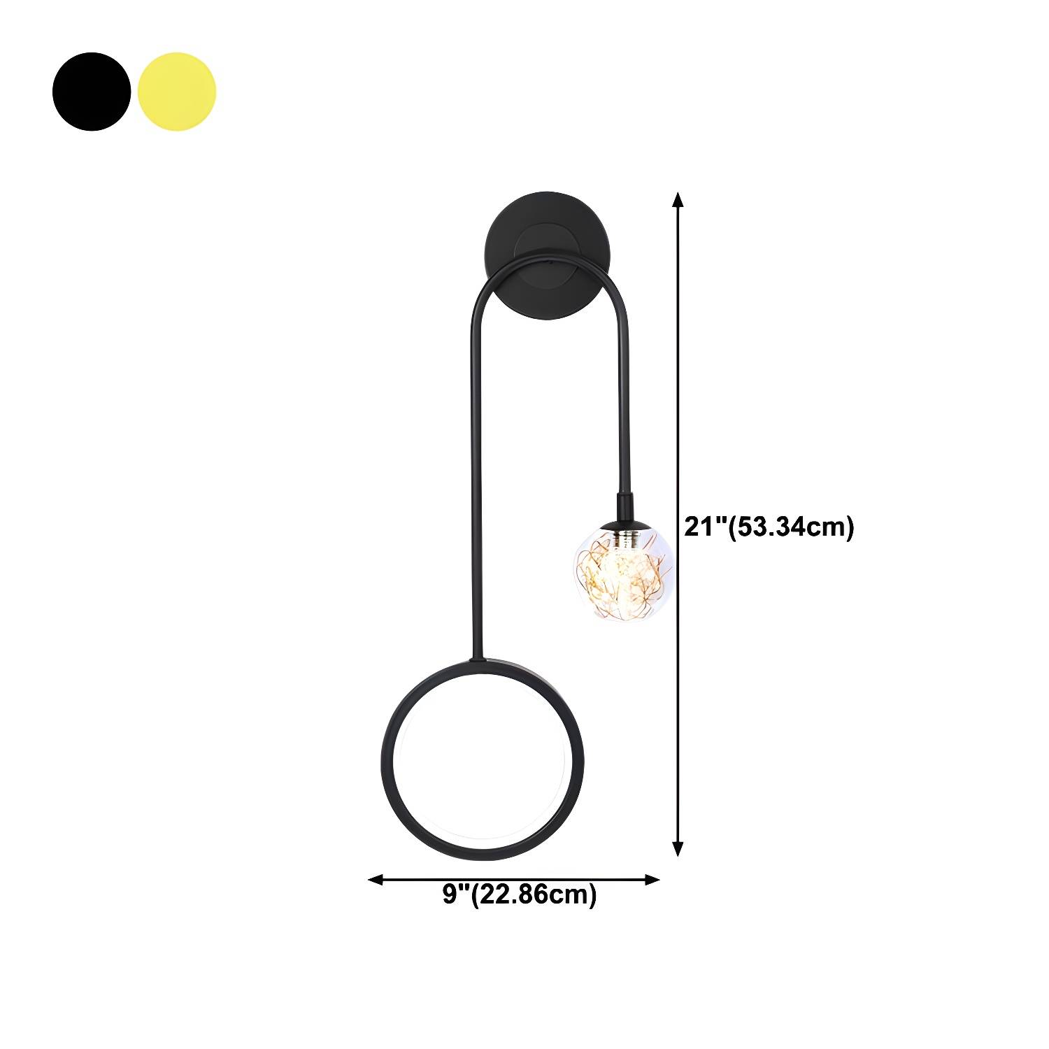 Imported image d954bff4053f 5250490.jpg