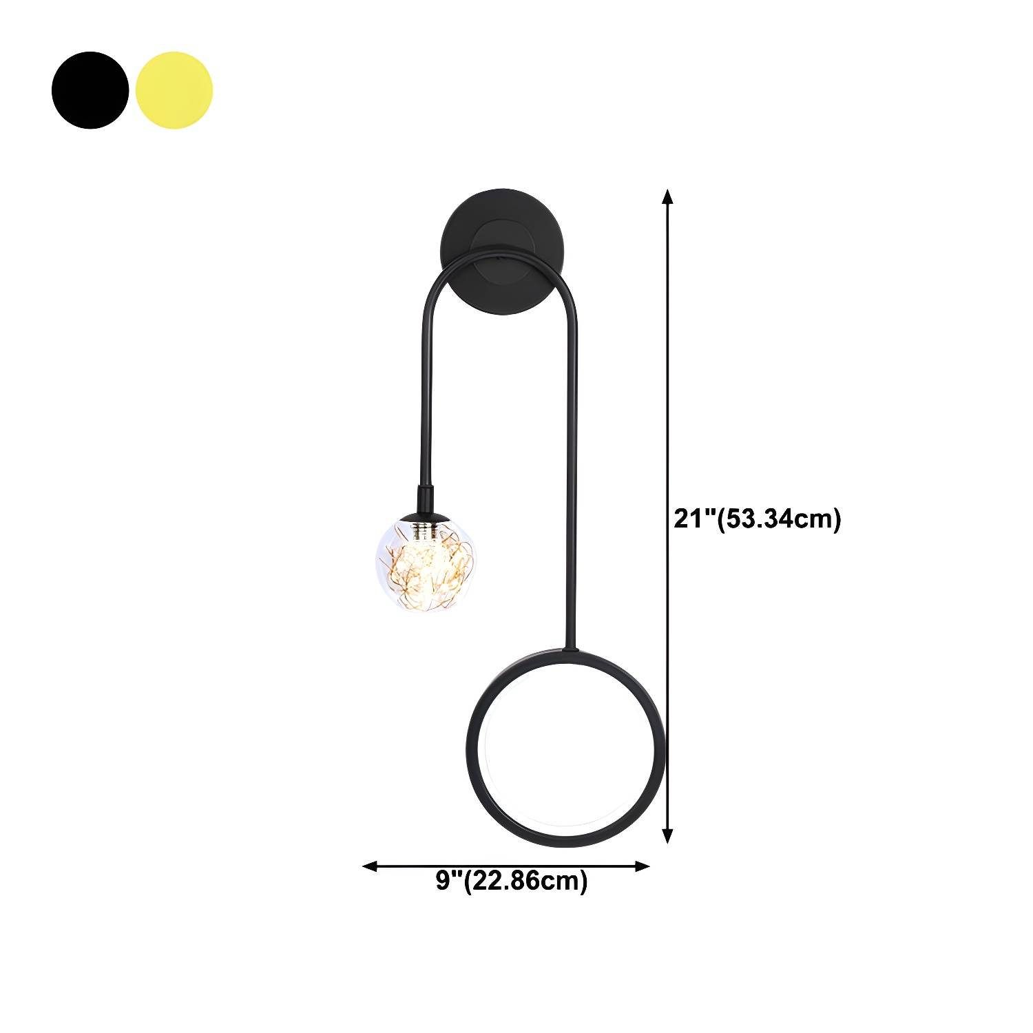 Imported image 8e40064ad807 5250491.jpg