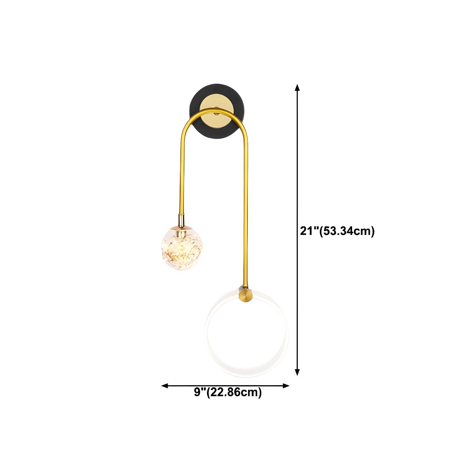 Imported image b3dc248e972d 5250493.jpg