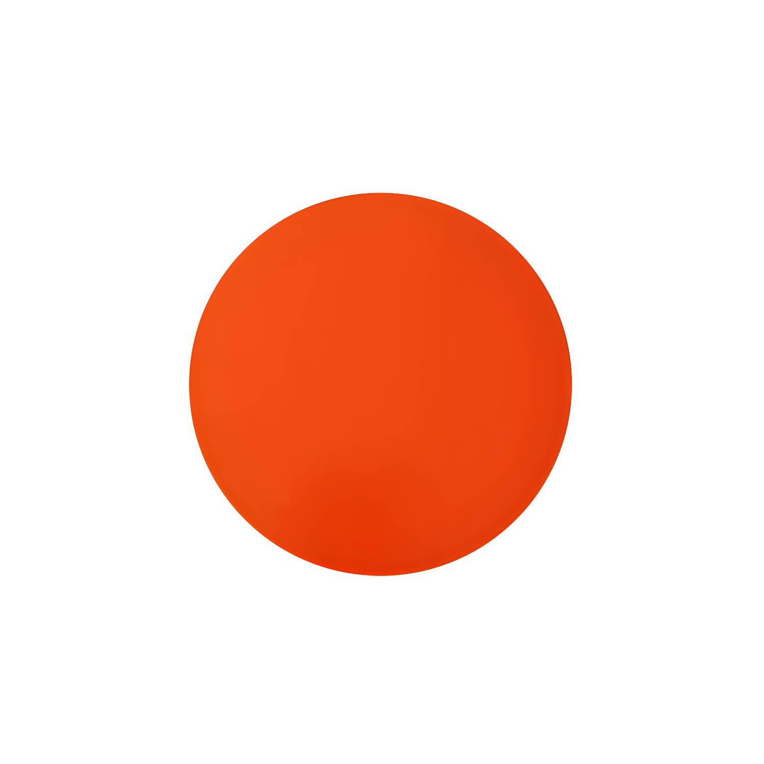 Imported image 7c1aee58bb1e 5250555.jpg