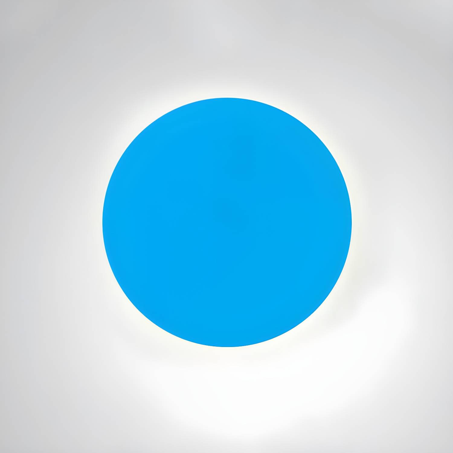 Imported image e35b67ae608c 5250559.jpg
