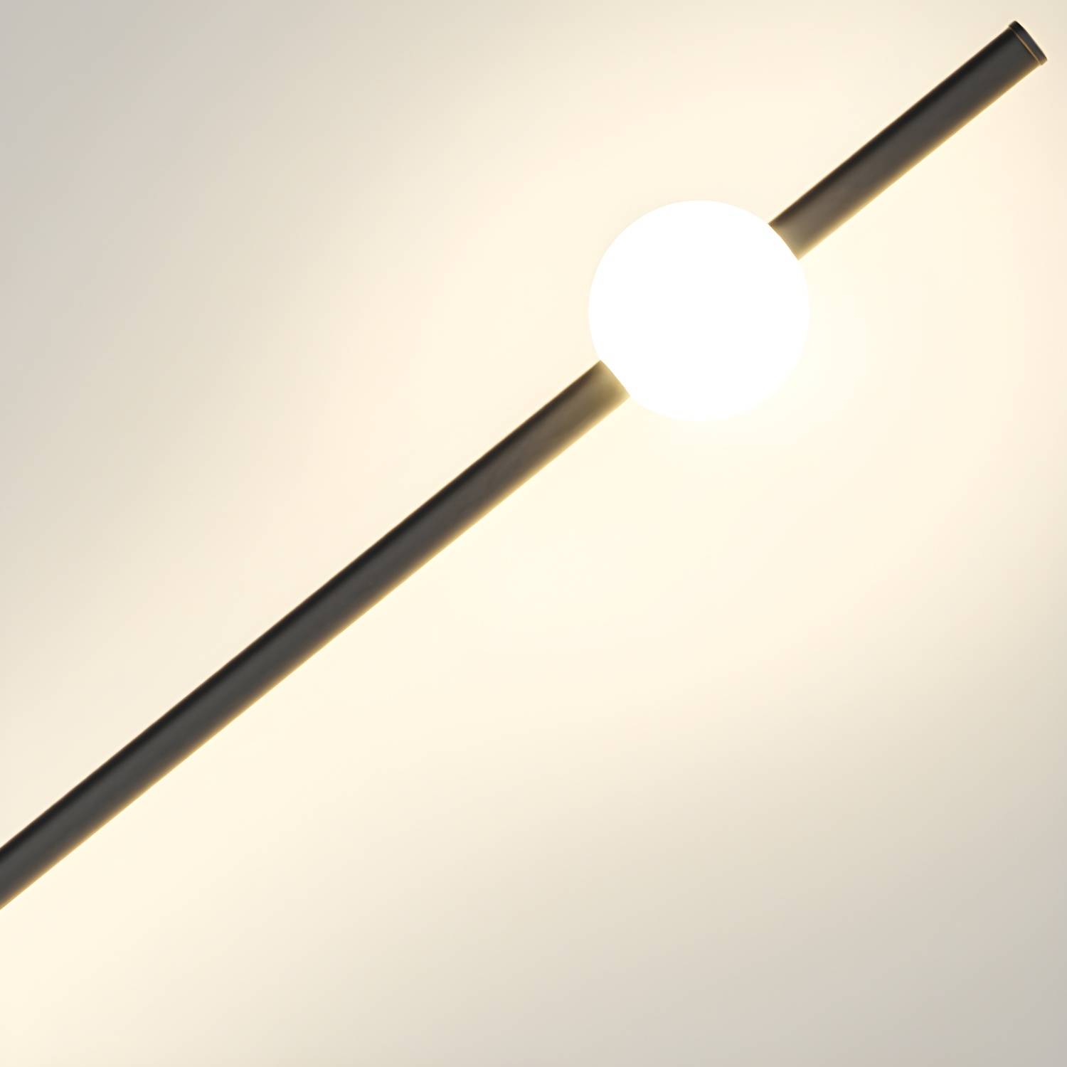 Imported image e234cf9c5603 5250674.jpg