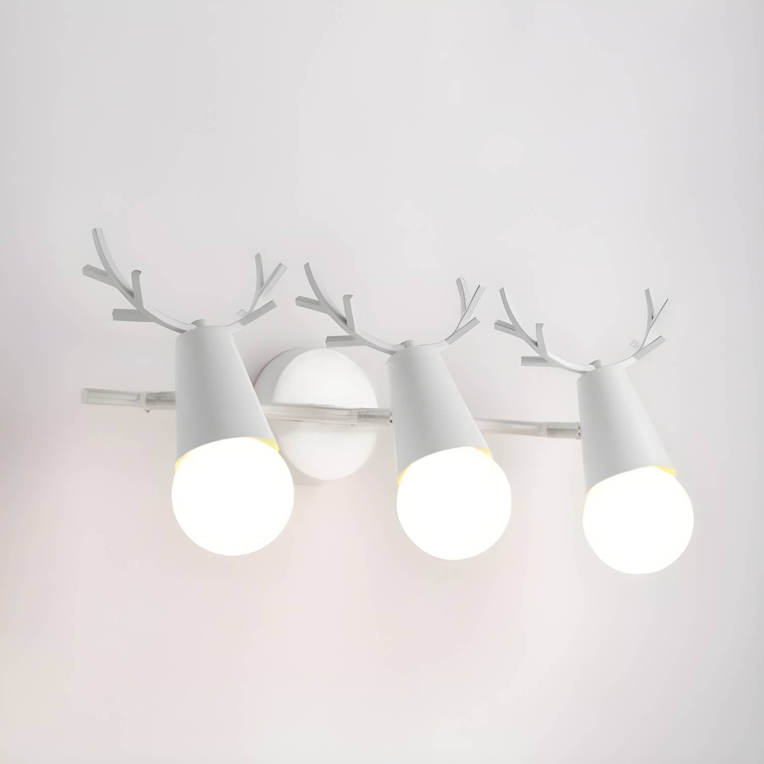Imported image c57f83496889 5250782.jpg