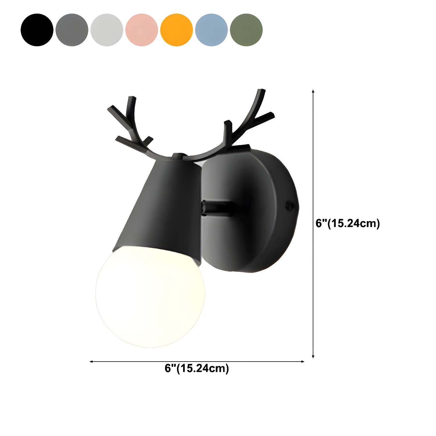 Imported image 8486f5f05046 5250787.jpg