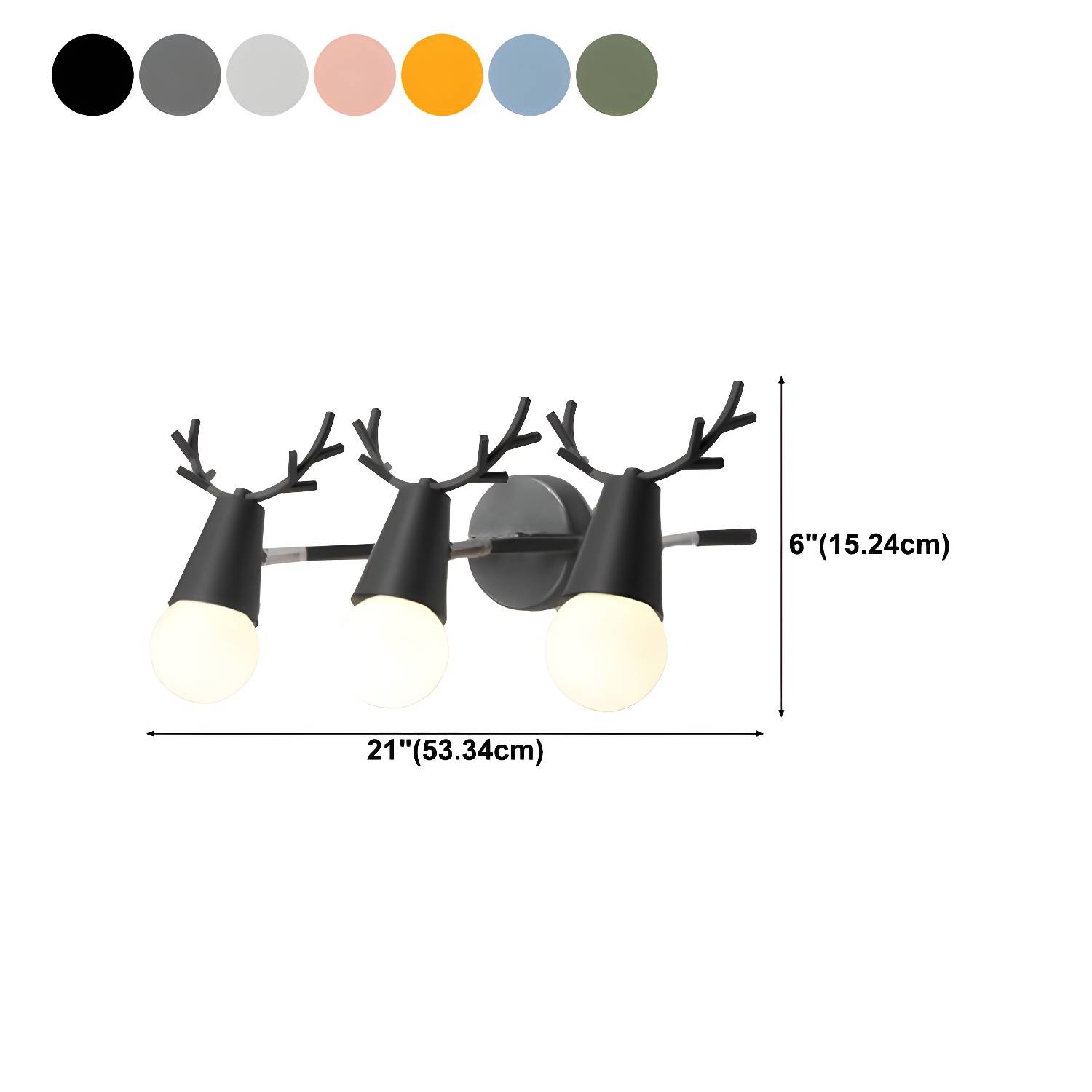 Imported image 5fda1fb310e8 5250788.jpg