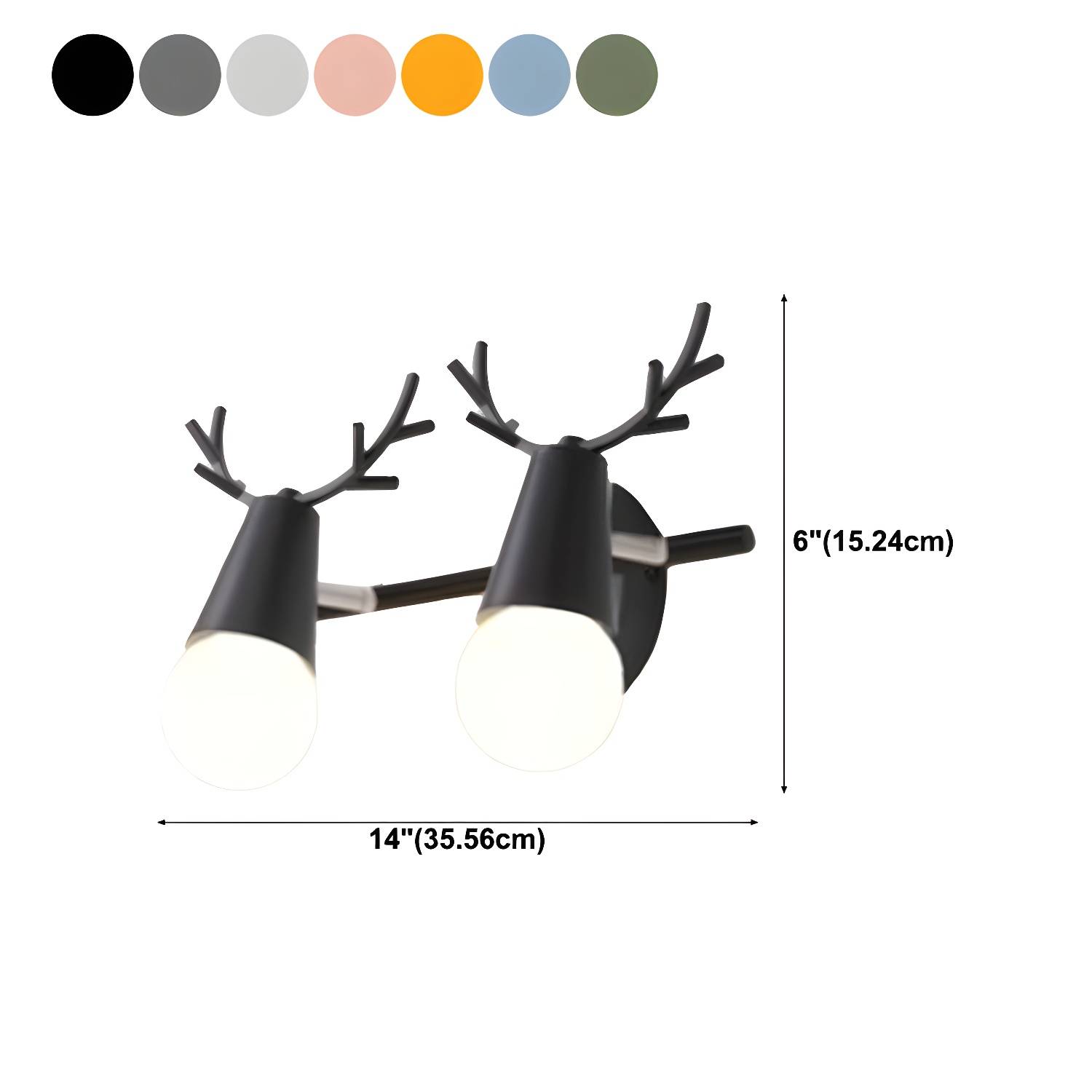 Imported image ad6c6bb080b6 5250789.jpg