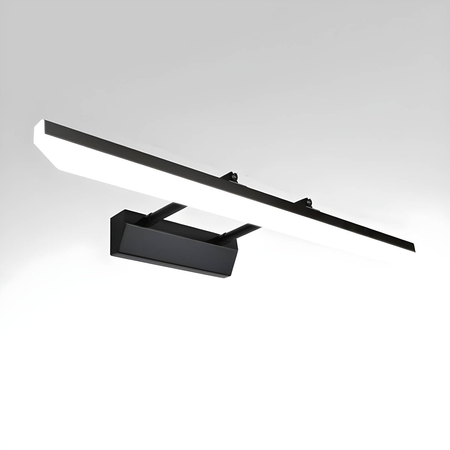Imported image 3855f6dc10bc 5250938.jpg