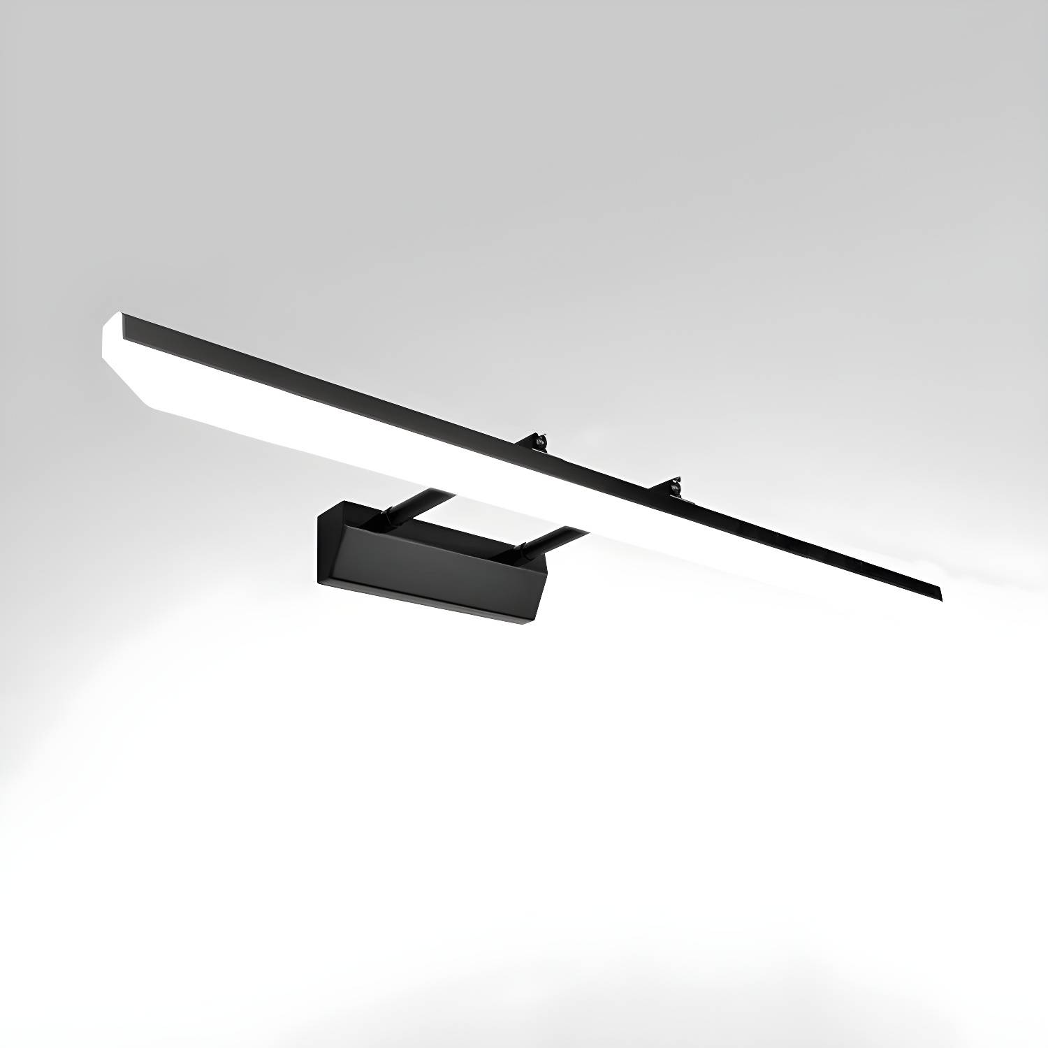 Imported image 87d4c607c188 5250943.jpg