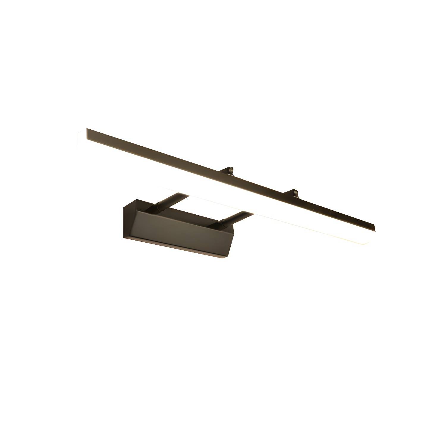 Imported image 18bf9221ded5 5250947.jpg