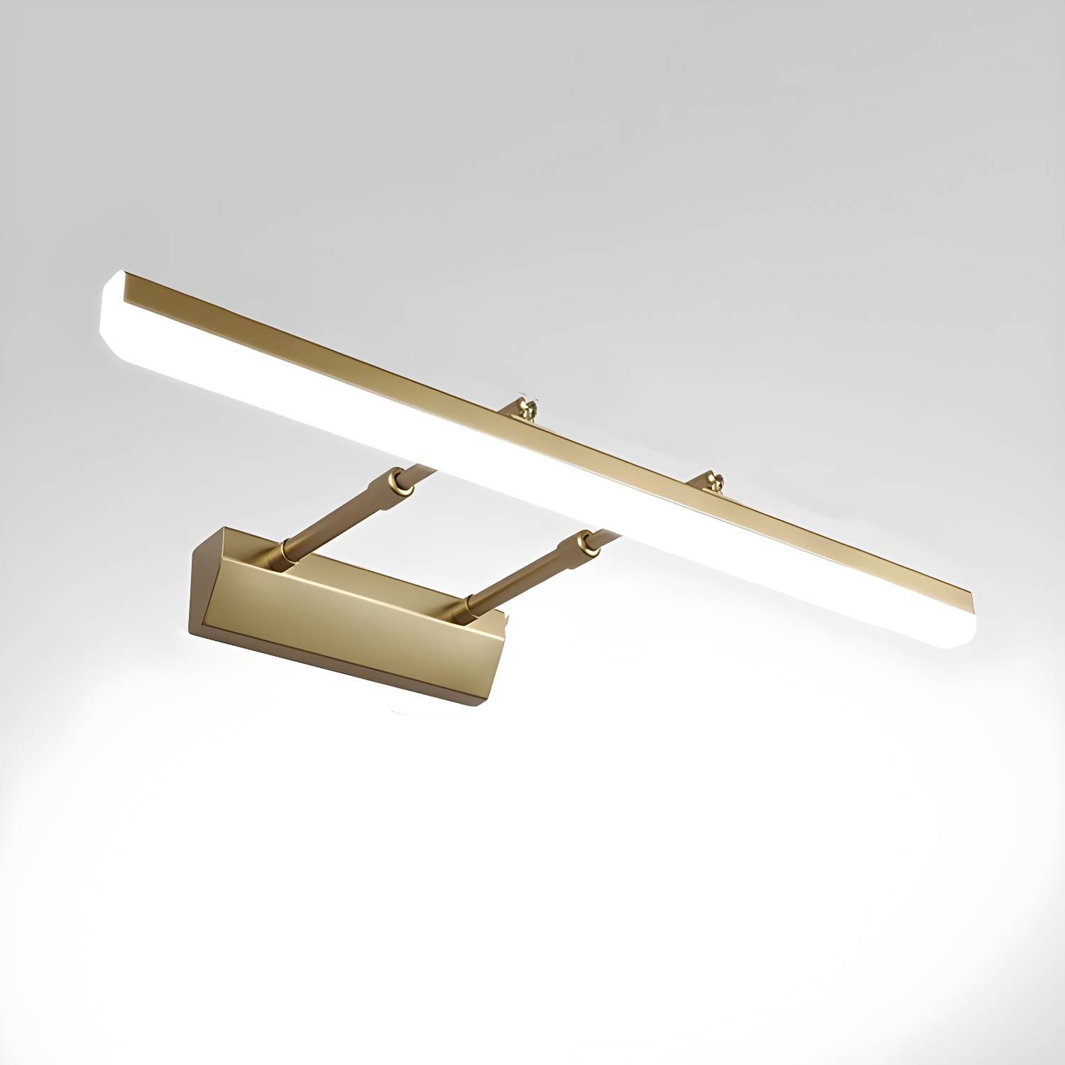 Imported image 81dfa4bc56e2 5250950.jpg