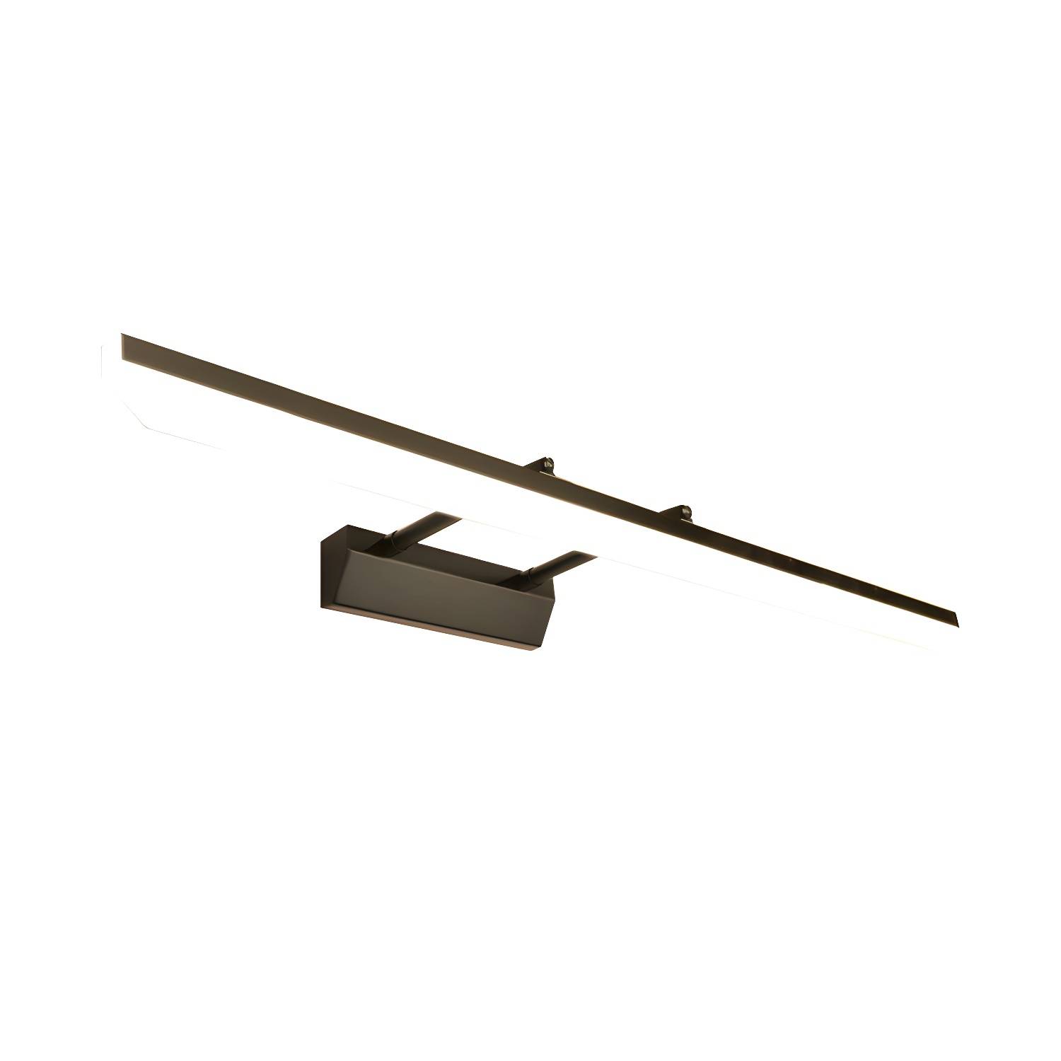 Imported image 582e75122307 5250951.jpg