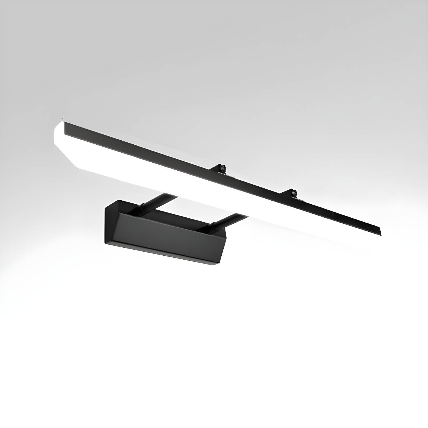 Imported image fdcb08f89d96 5250959.jpg
